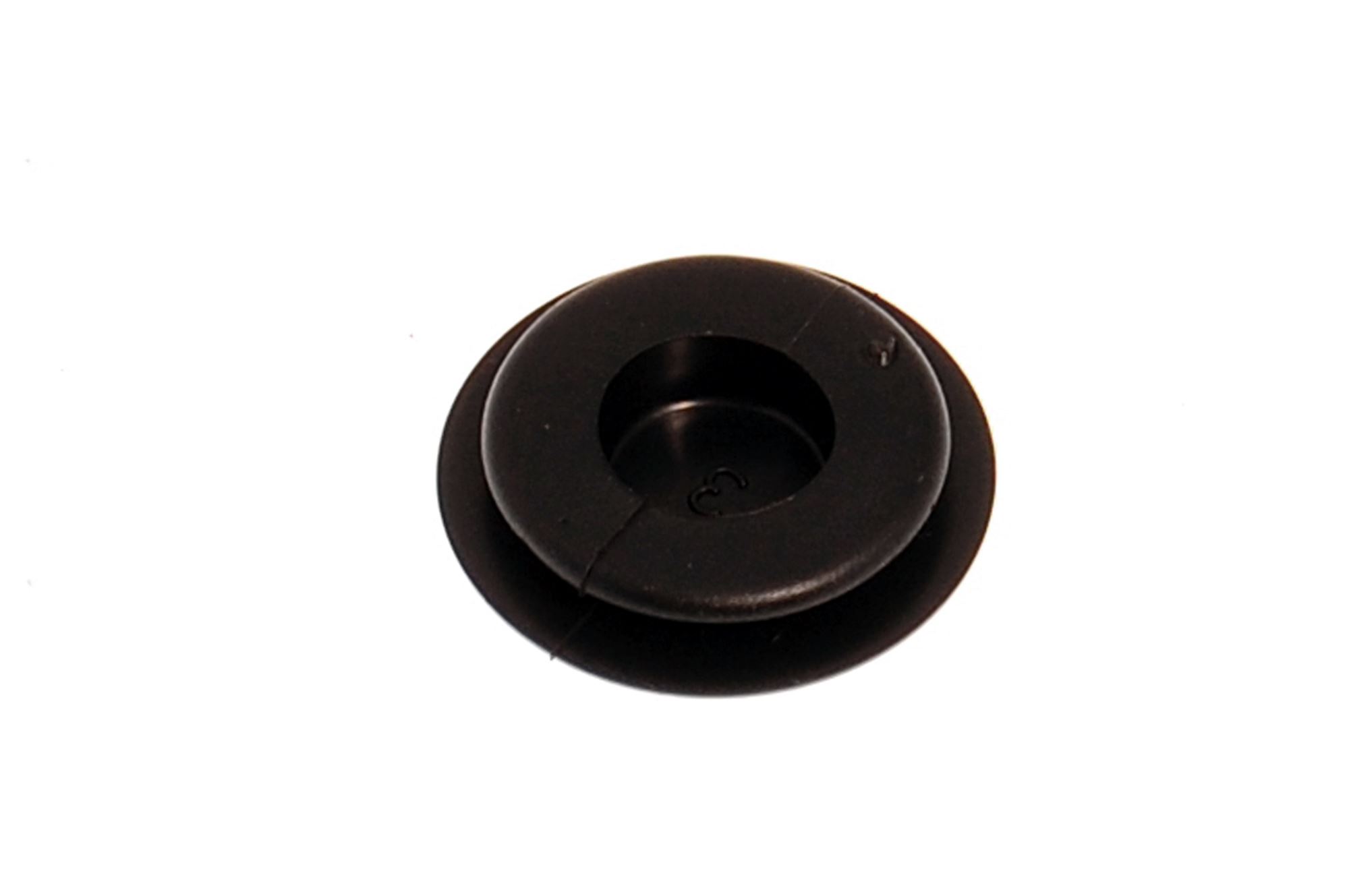 Blanking Plug Rubber 1/2" 14A7031 Rimmer Bros