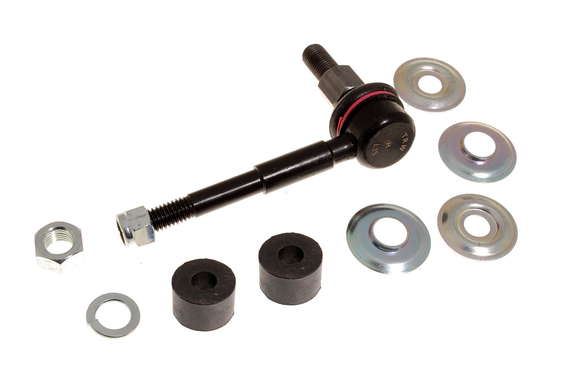 Anti Roll Bar Link Uprated Each 152143AUR TRW