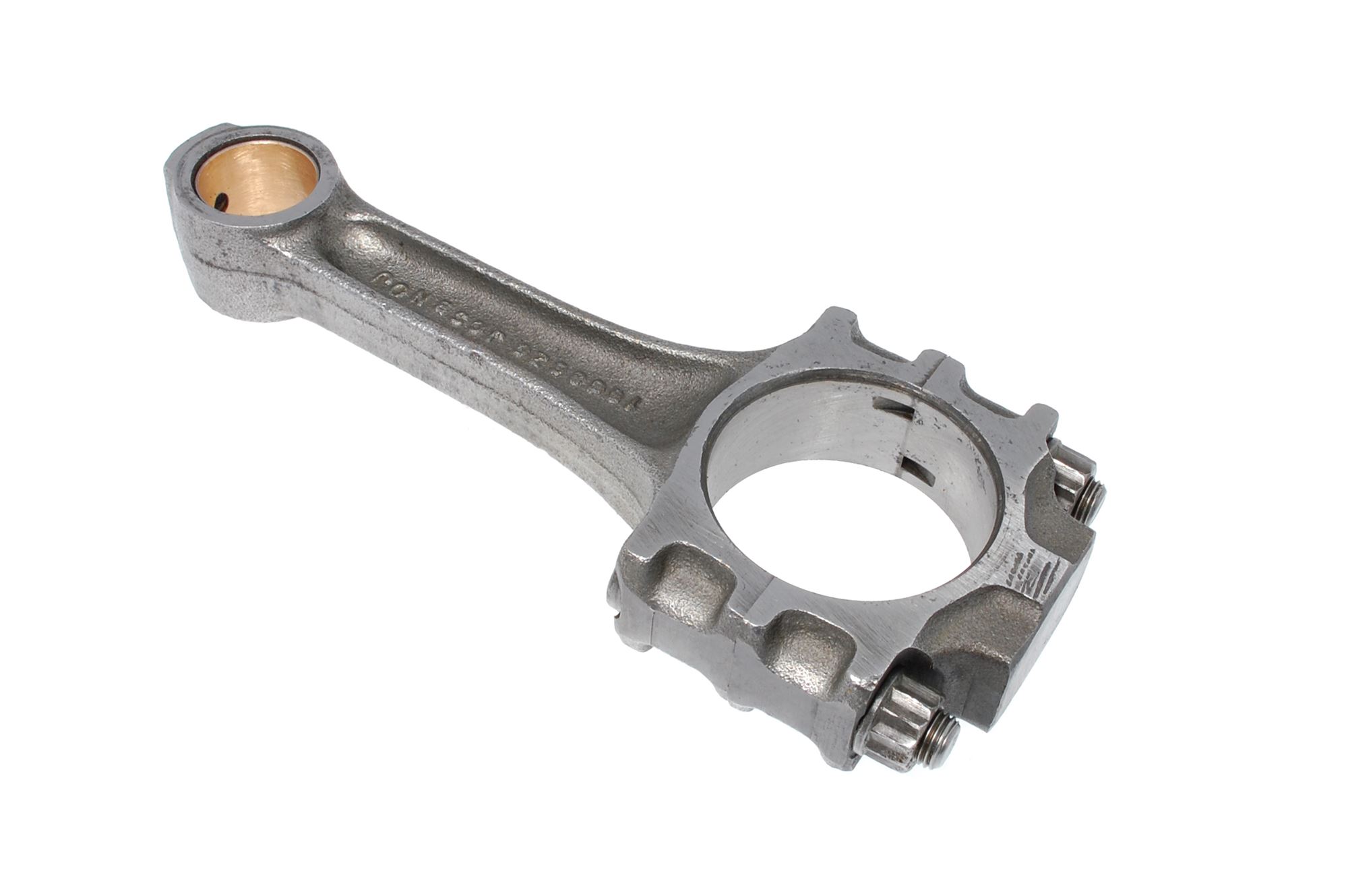 Con Rod Assembly Reconditioned 155471R Rimmer Bros