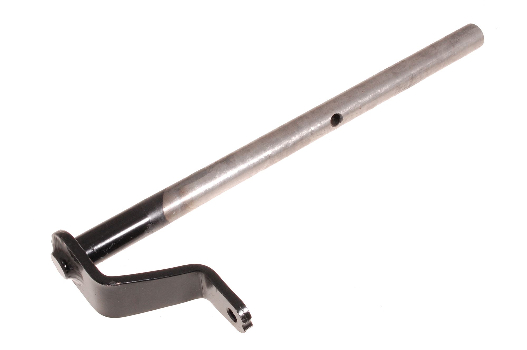 Clutch Fork Cross Shaft 158168 Rimmer Bros