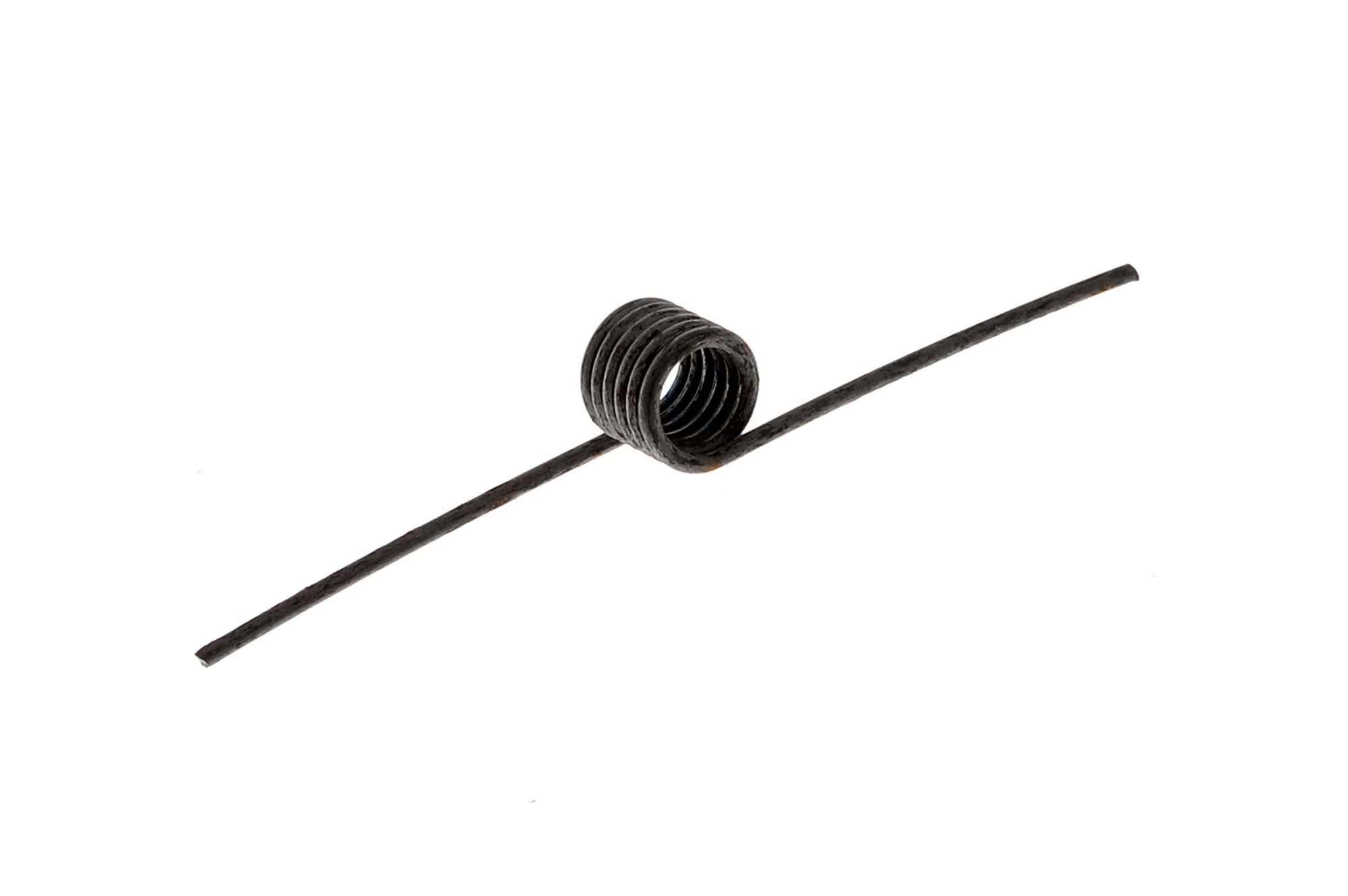 Accelerator Pedal Spring 122392 Rimmer Bros