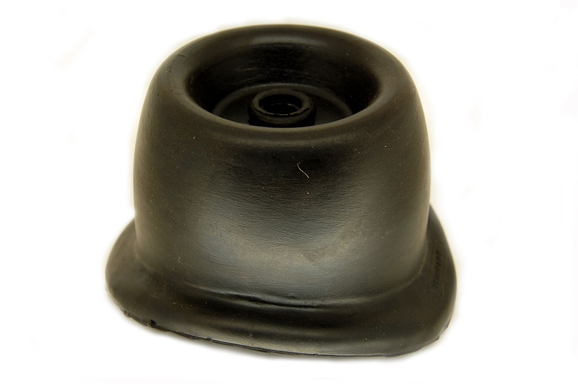 Gaiter Gear Lever 611353 Rimmer Bros