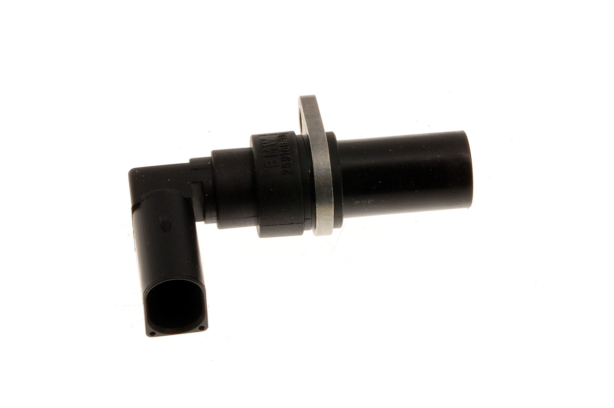 thumbnail image 2 of MG Rover Crank Position Sensor – Aftermarket, New, NSC100760 2 of 4