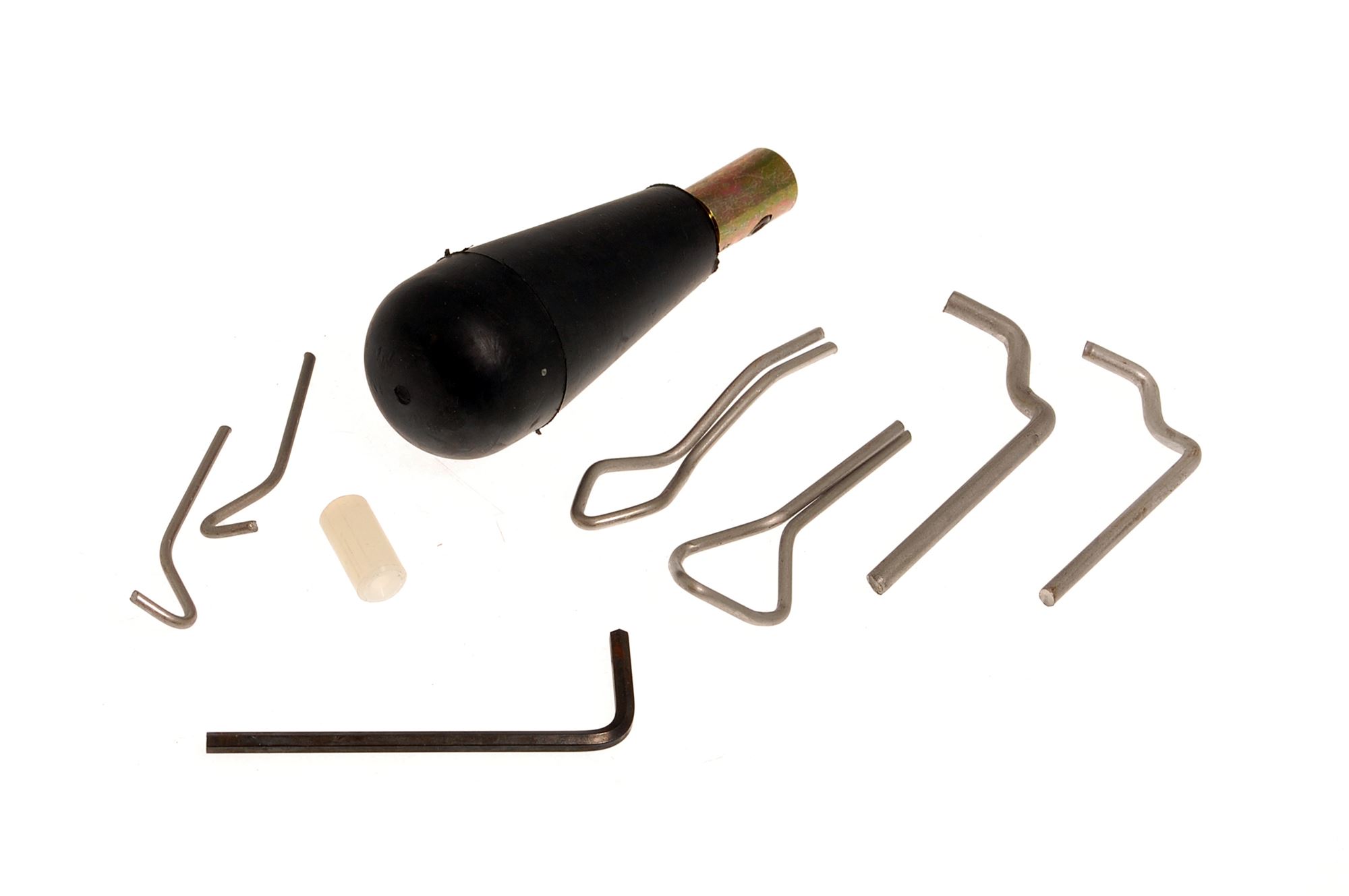 Windscreen Beading Tool RX1568 Rimmer Bros