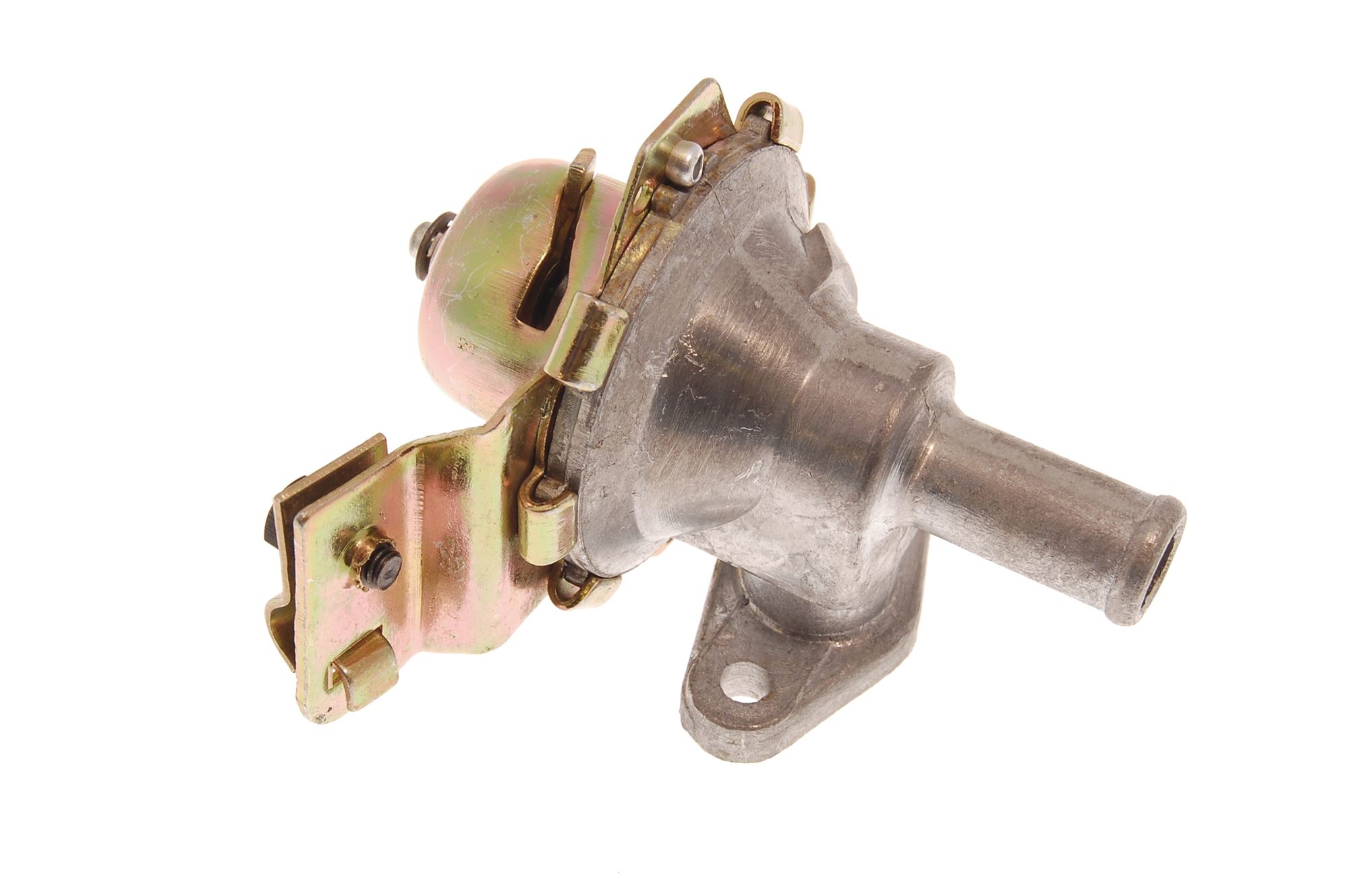 Heater Water Valve Smiths Type 511774 Rimmer Bros