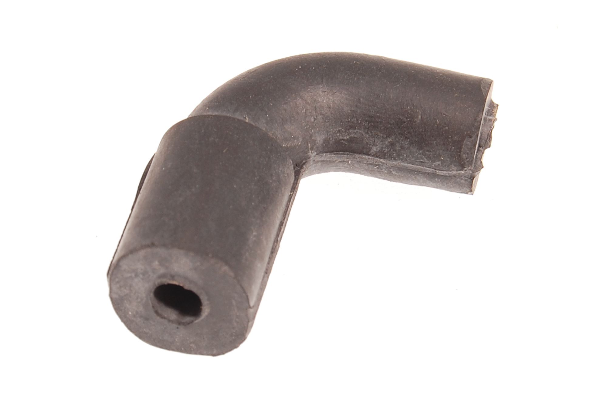 Connector Vacuum Pipe 90 Degrees 152184 Rimmer Bros