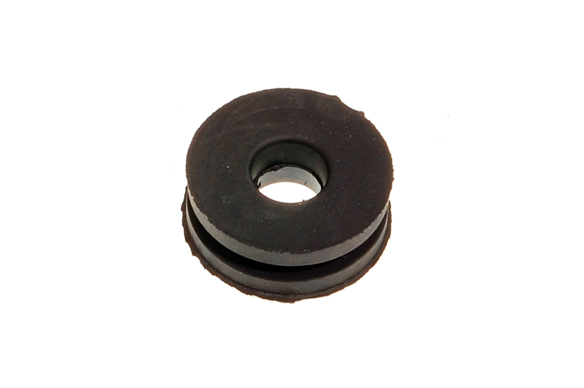 Genuine Land Rover Grommet PYA10011L Rimmer Bros