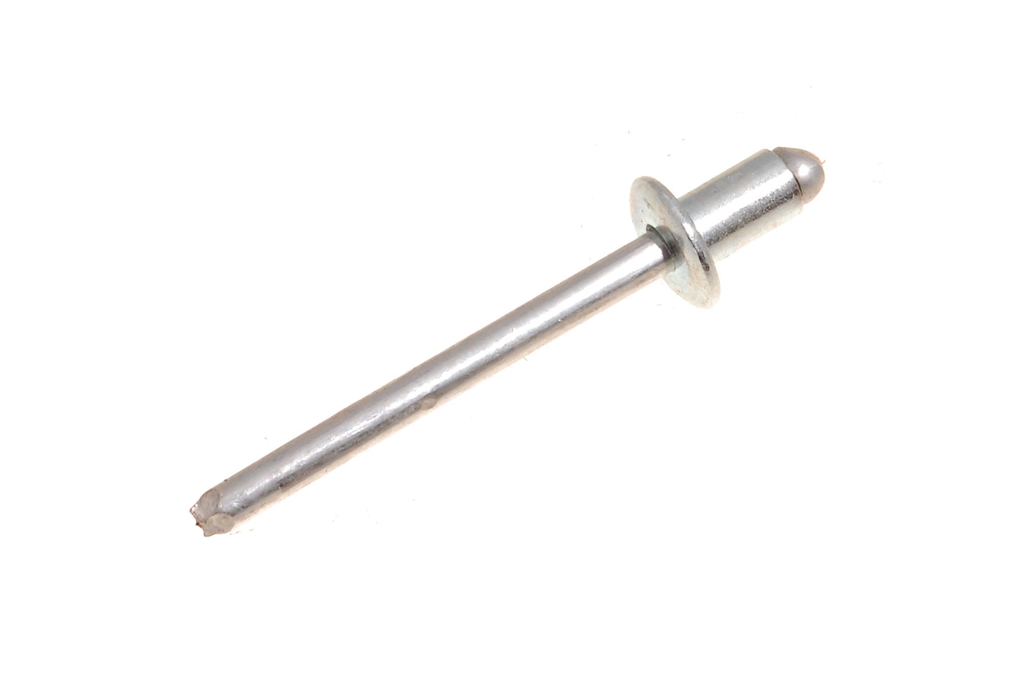 Land Rover Rivets Genuine Land Rover Rivet - RA612157L | Rimmer Bros