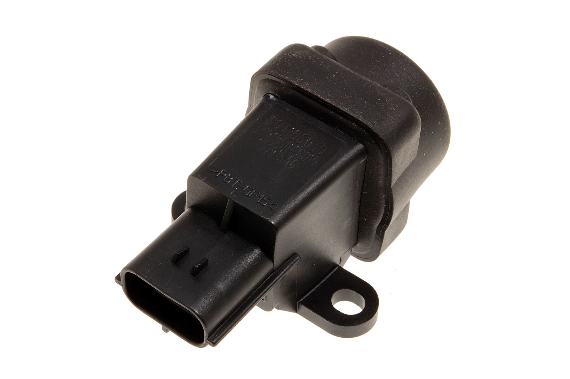 Inertia Fuel Shut Off Switch - WQT100030 | Rimmer Bros