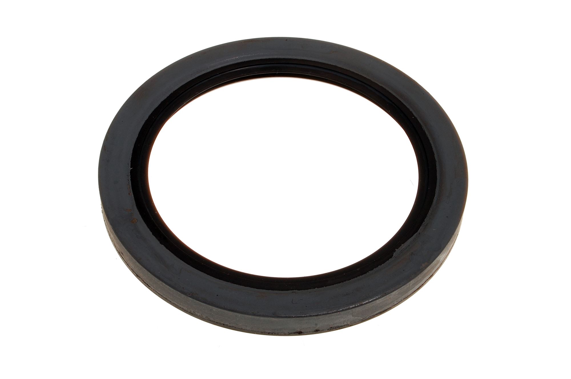 Genuine Land Rover Oil Seal Swivel Housing RTC3528 Rimmer Bros