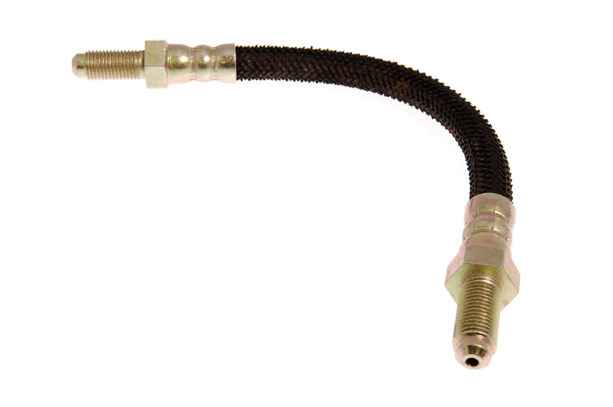 Clutch Hose RTC5940P Aftermarket Rimmer Bros