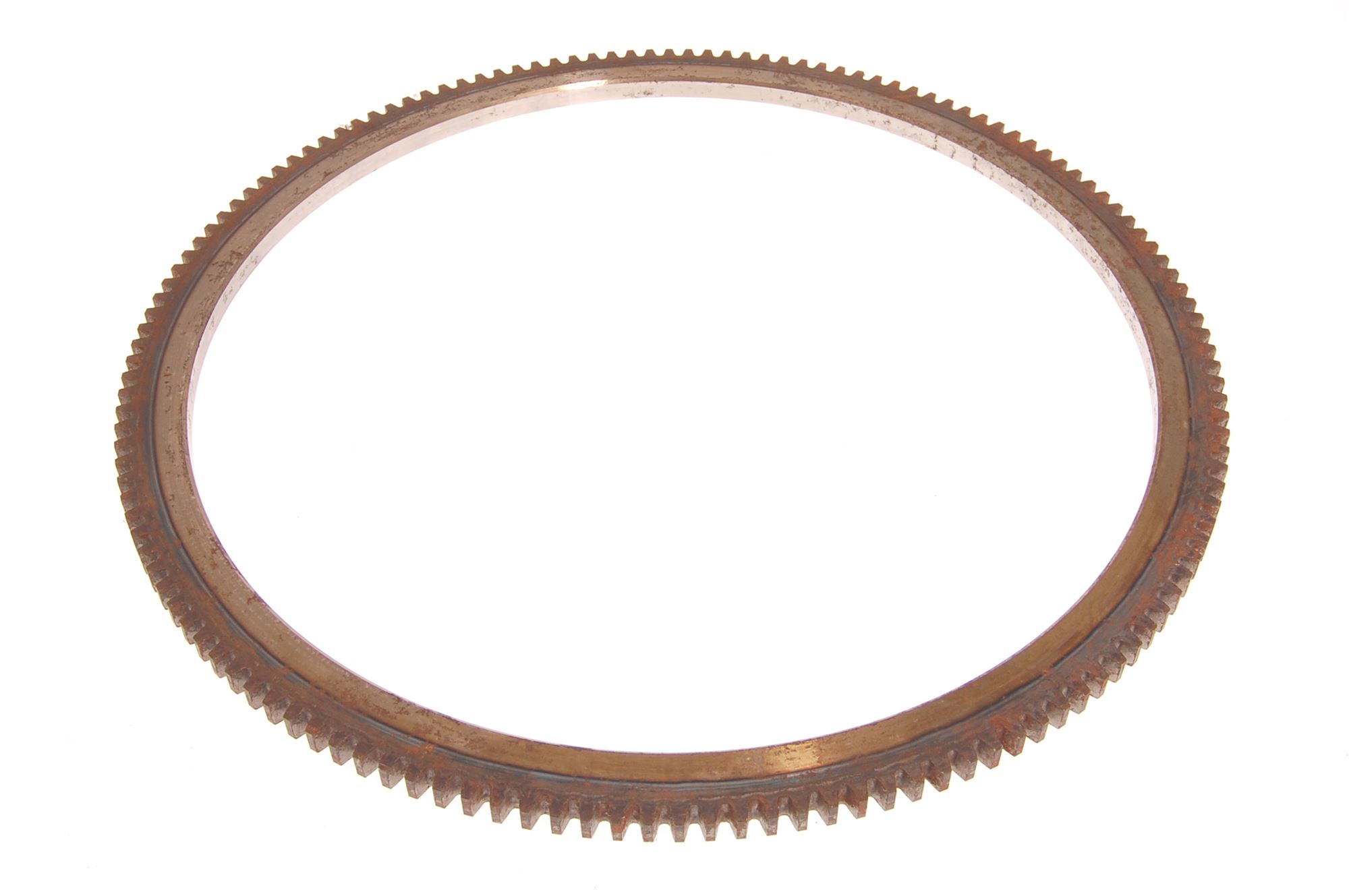 Flywheel Ring Gear 214599 Rimmer Bros