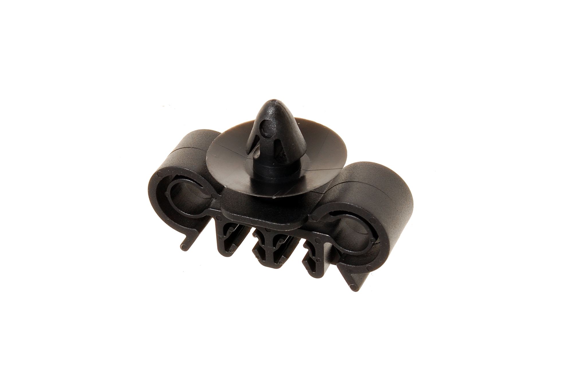 Genuine Land Rover Brake Pipe To Body Clip SGK100920 Rimmer Bros