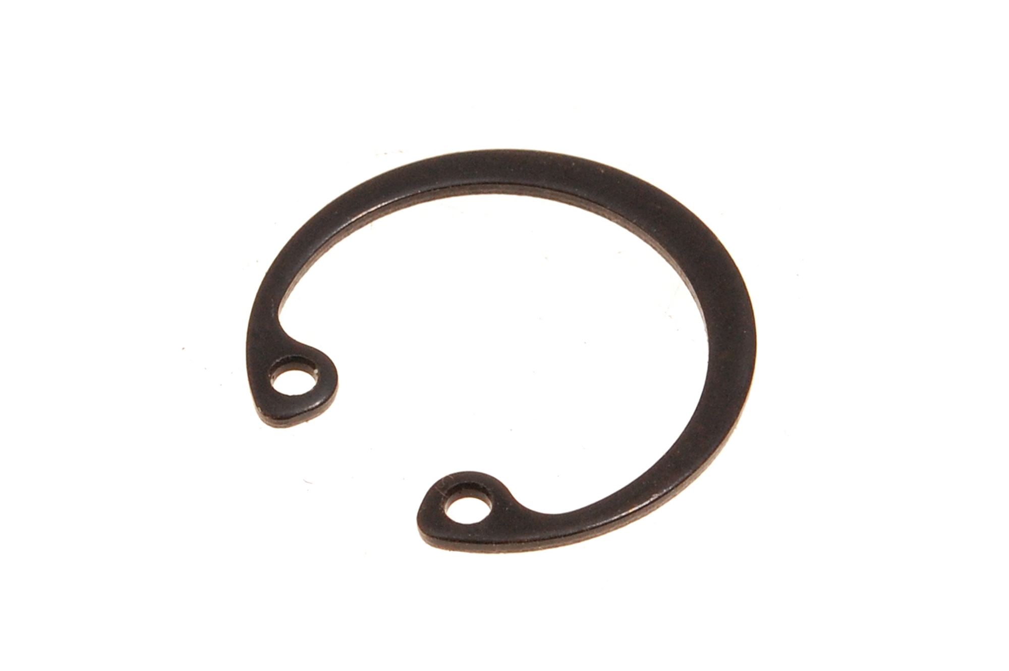 Circlip Gudgeon Pin 45985 Rimmer Bros
