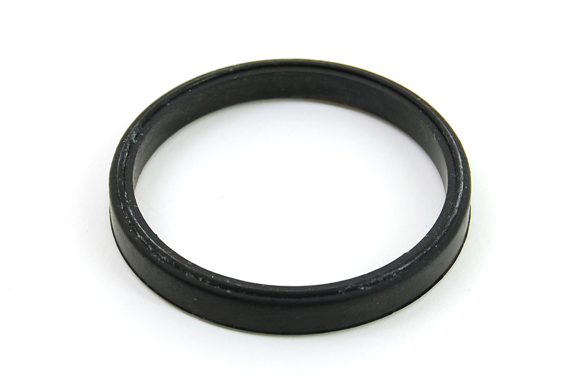 Oil Filler Cap Seal 43mm LUD100040 MG Rover Rimmer Bros