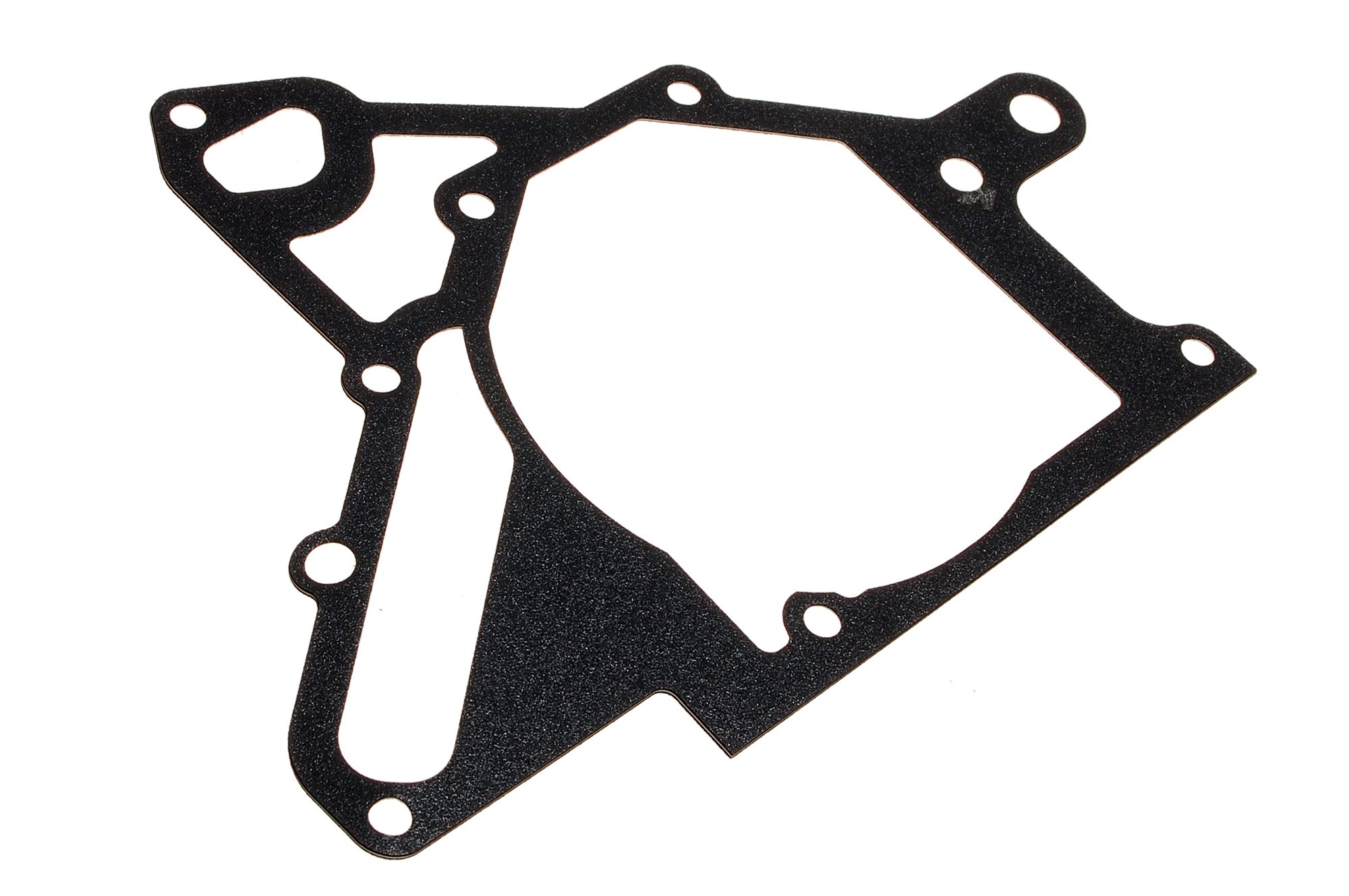 Genuine Land Rover Oil Pump Housing Gasket LVG10005 Rimmer Bros
