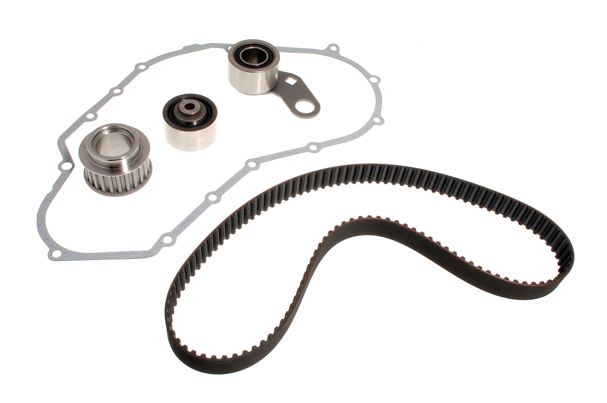 Timing Belt Kit - STC4096LP - Aftermarket | Rimmer Bros