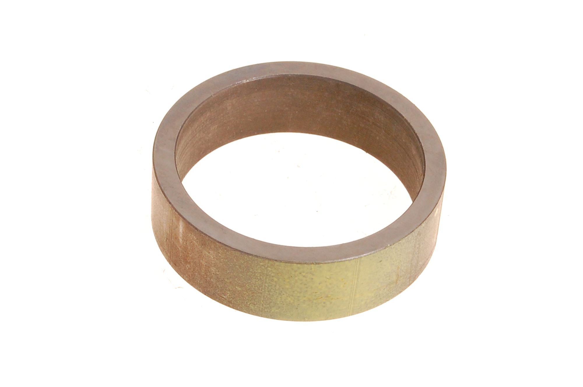 Wheel Bearing Spacer TOF100010 Genuine Rimmer Bros