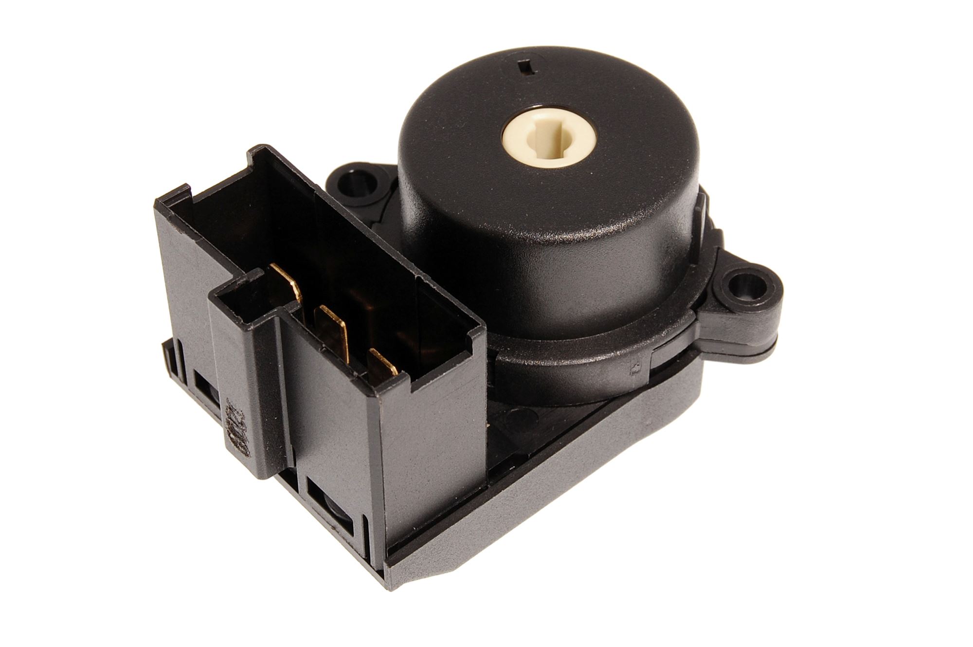 Genuine Land Rover Ignition Switch Freelander YXB100350