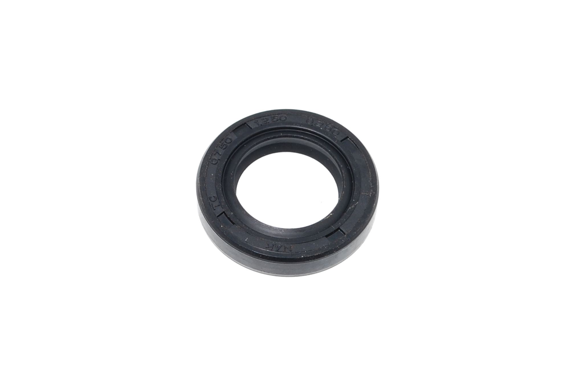 Steering Rack Pinion Seal MGB 17H6560 Rimmer Bros