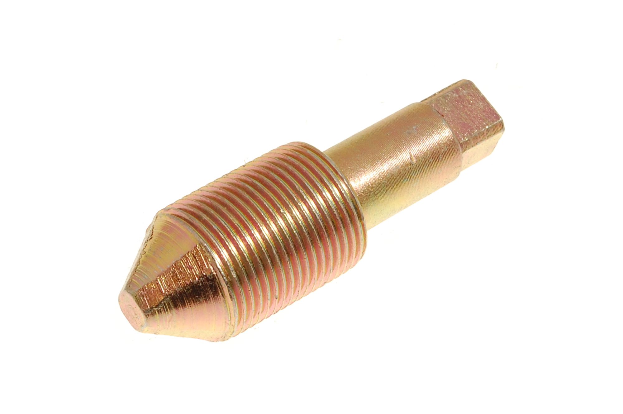 Wedge Brake Adjuster 17H7619 Rimmer Bros