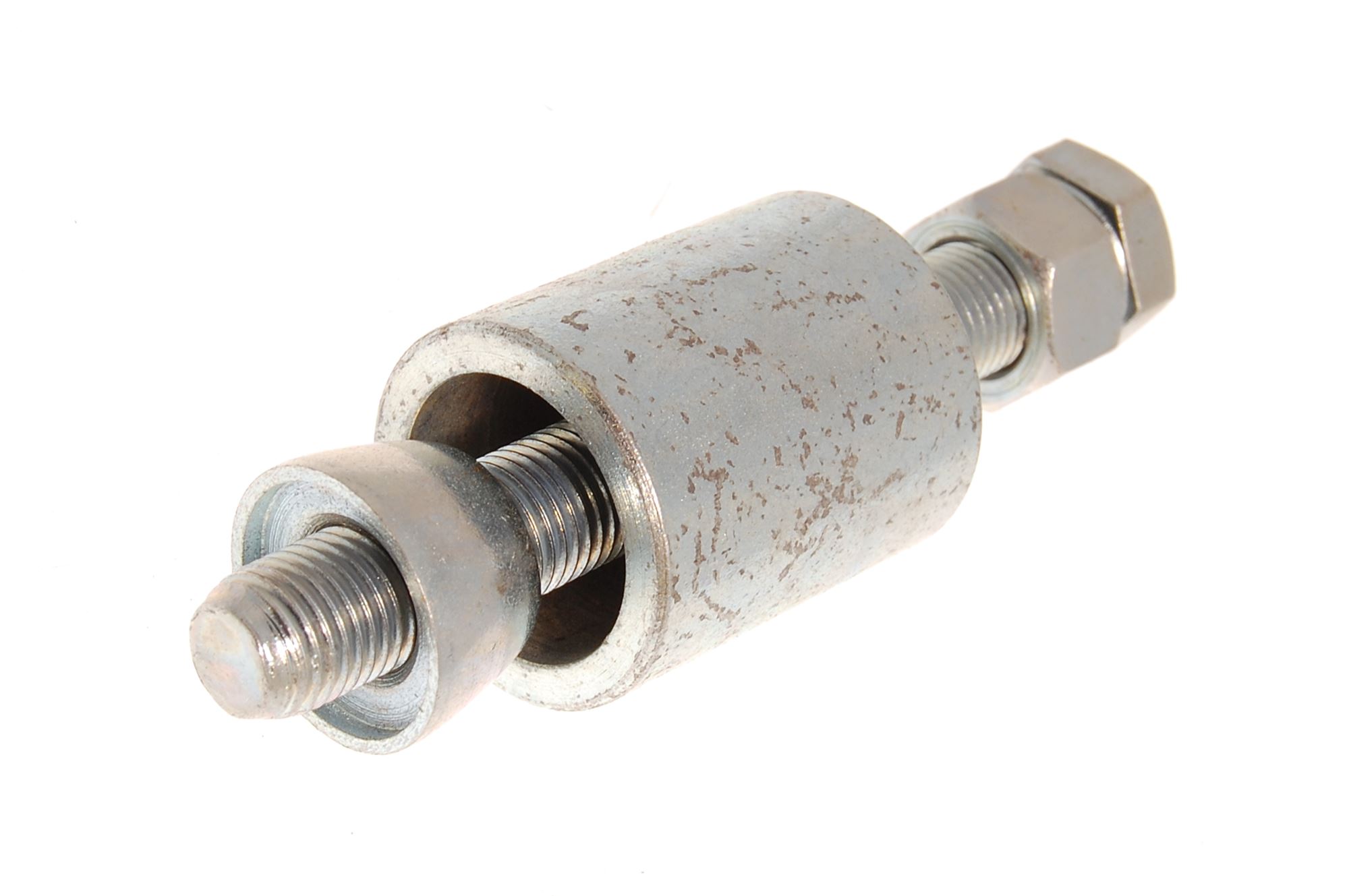 Wheel Cylinder Circlip Tool RP2182 Rimmer Bros