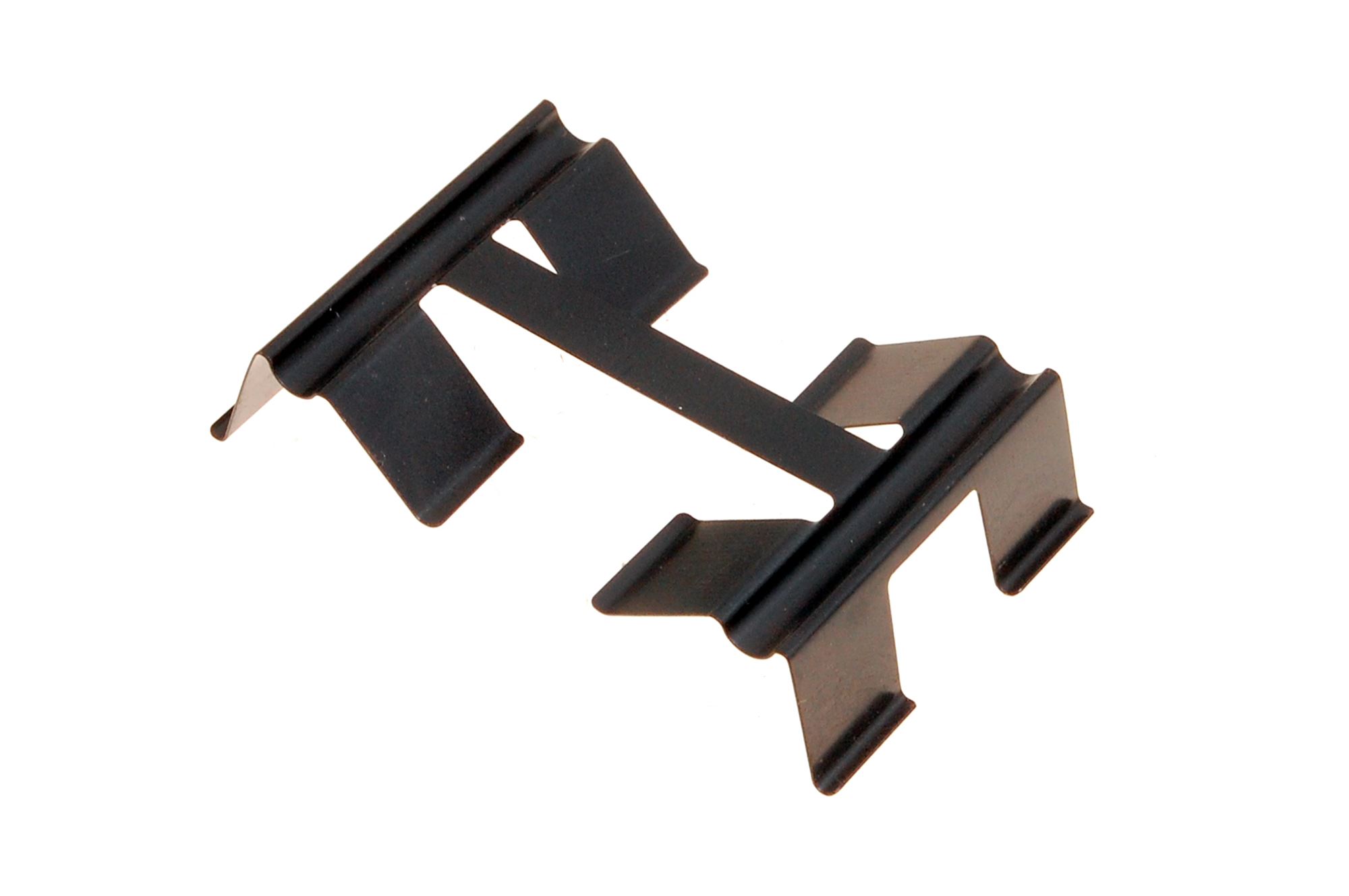 Anti Rattle Clip 17H7963 Rimmer Bros