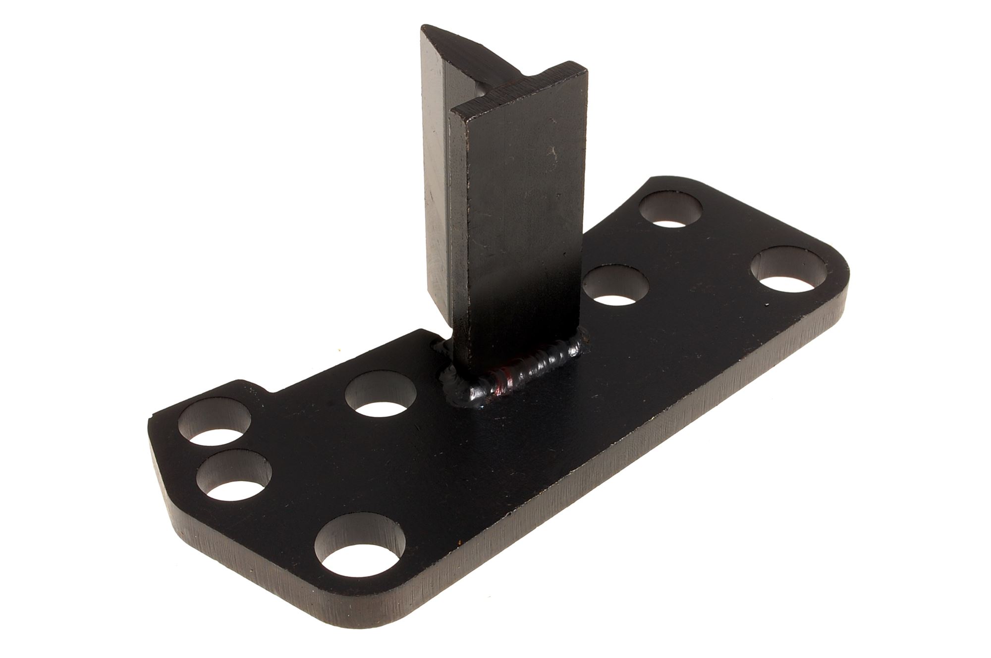 Crankshaft Locking Tool 18G1571P Laser Rimmer Bros