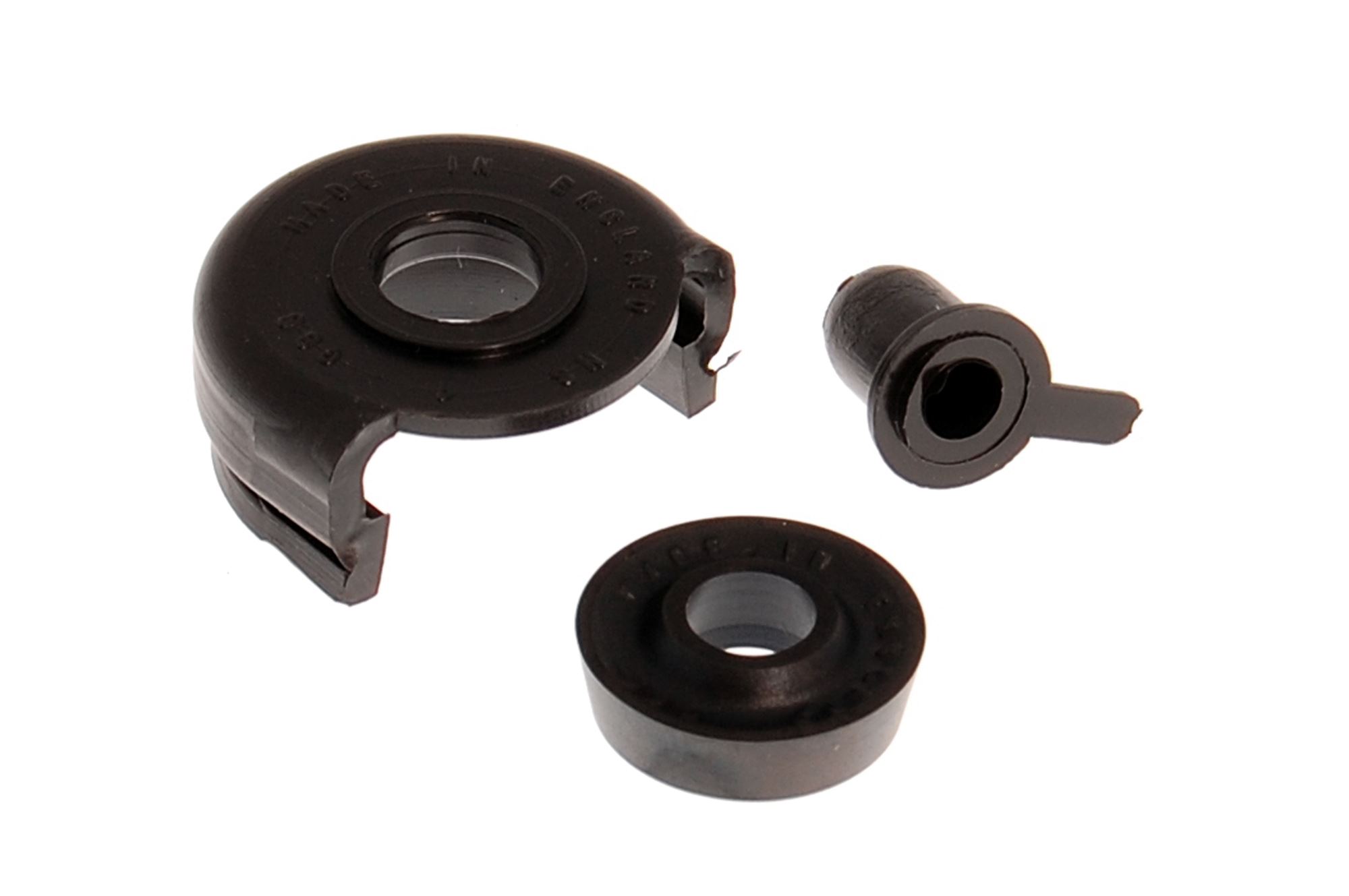 Wheel Cylinder Repair Kit 11/16 bore 18G8642 Rimmer Bros