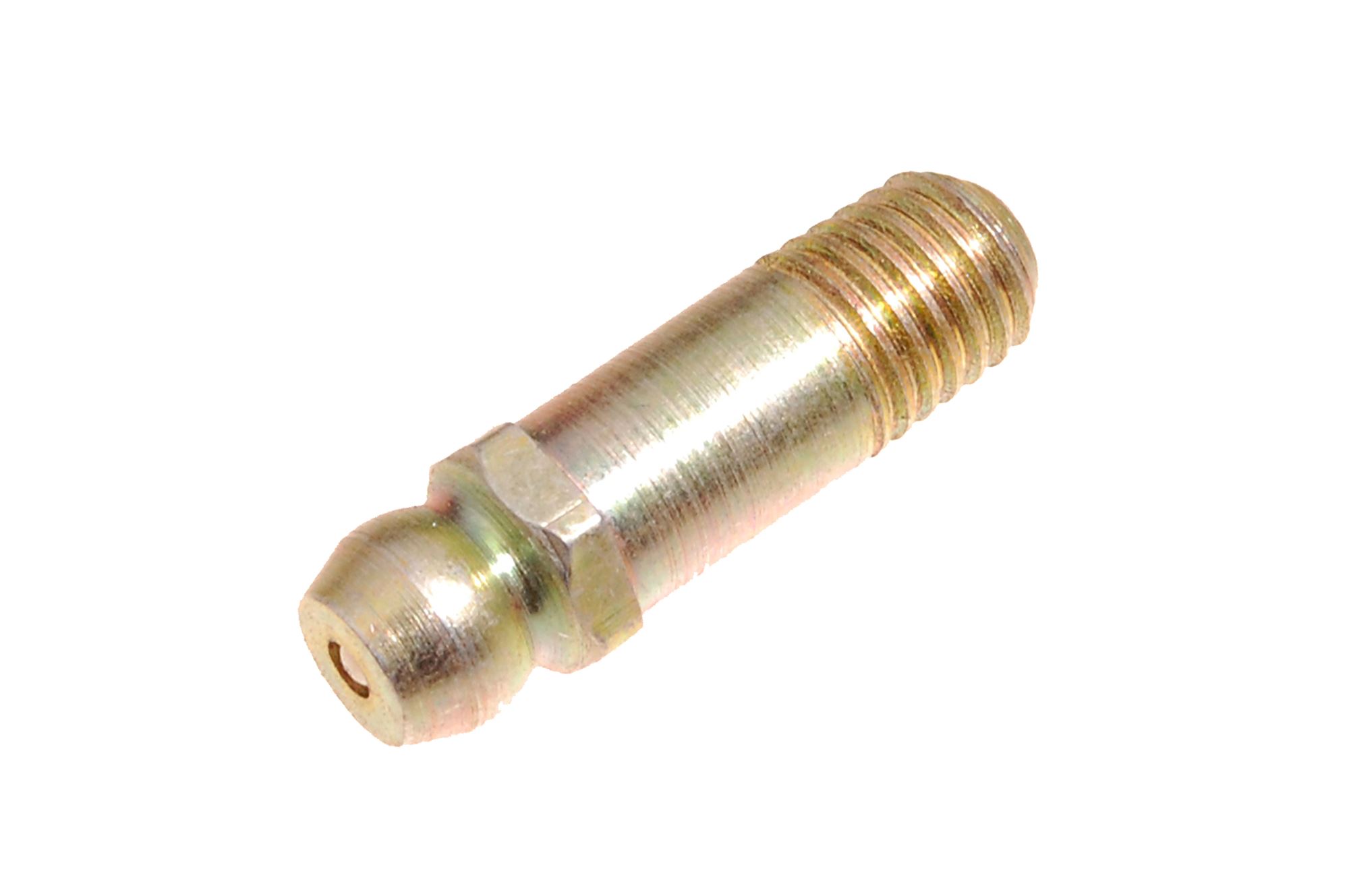 Grease Nipple 549229A Rimmer Bros