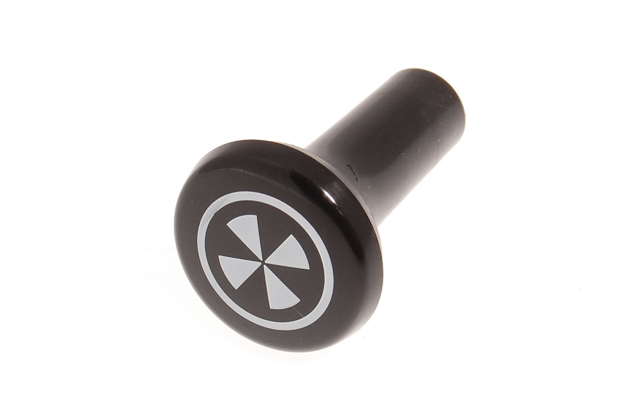 Choke Knob Only - 718765 | Rimmer Bros