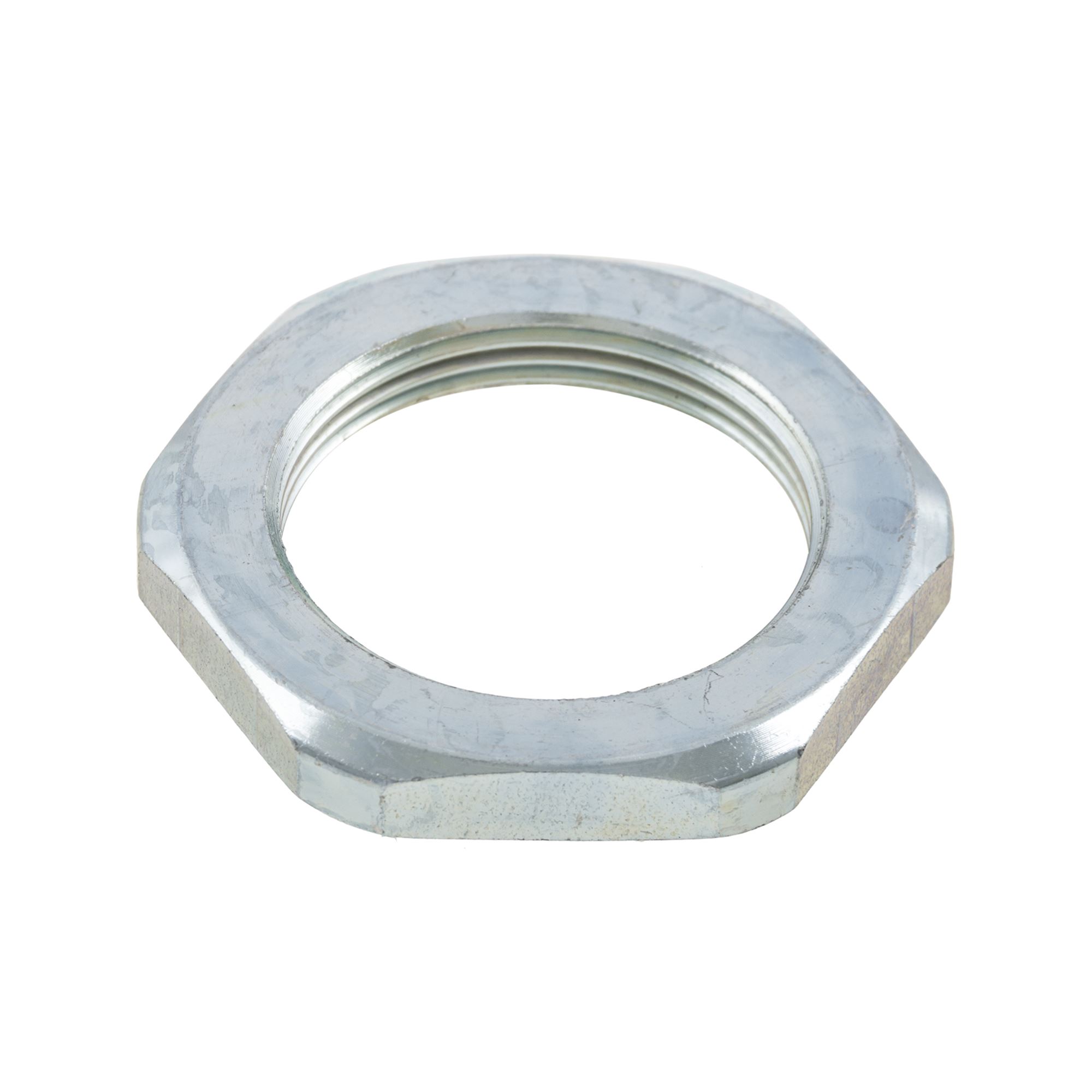 Hub Nut (left hand thread) - 1G3584 | Rimmer Bros