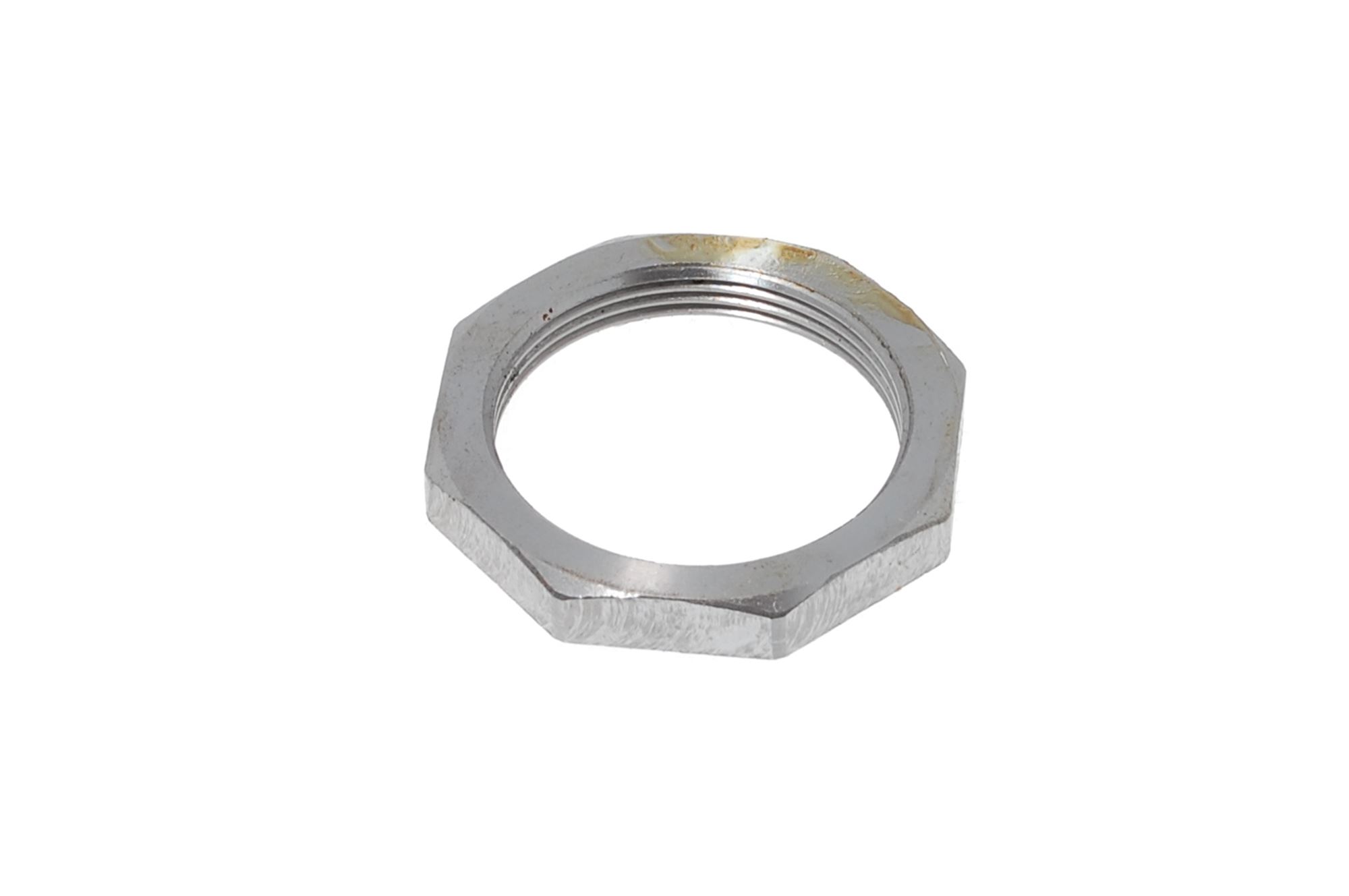 Lock Nut (Right Hand Thread) - 1G7448 | Rimmer Bros