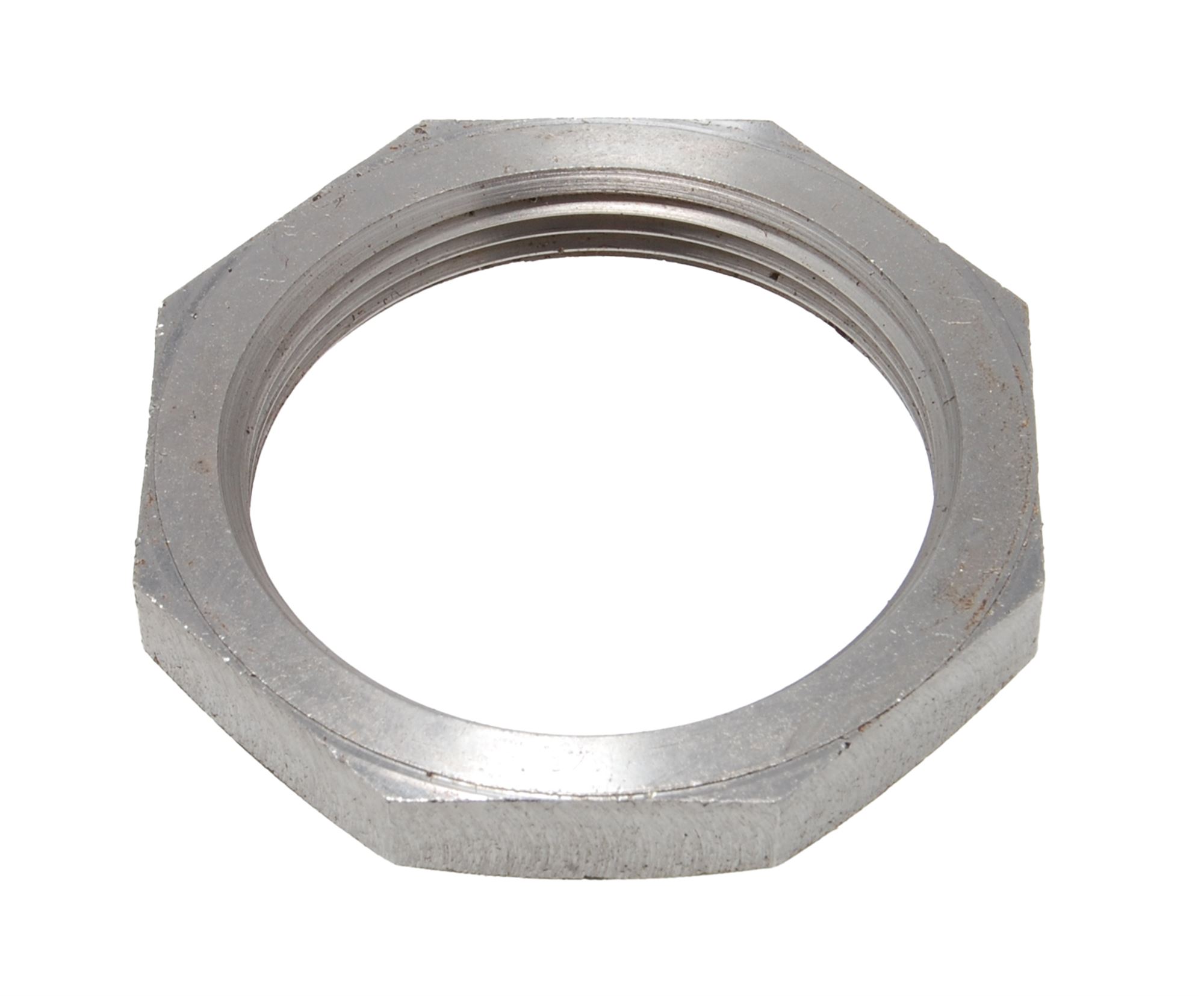 Lock Nut (Left Hand Thread) - 1G7582 | Rimmer Bros