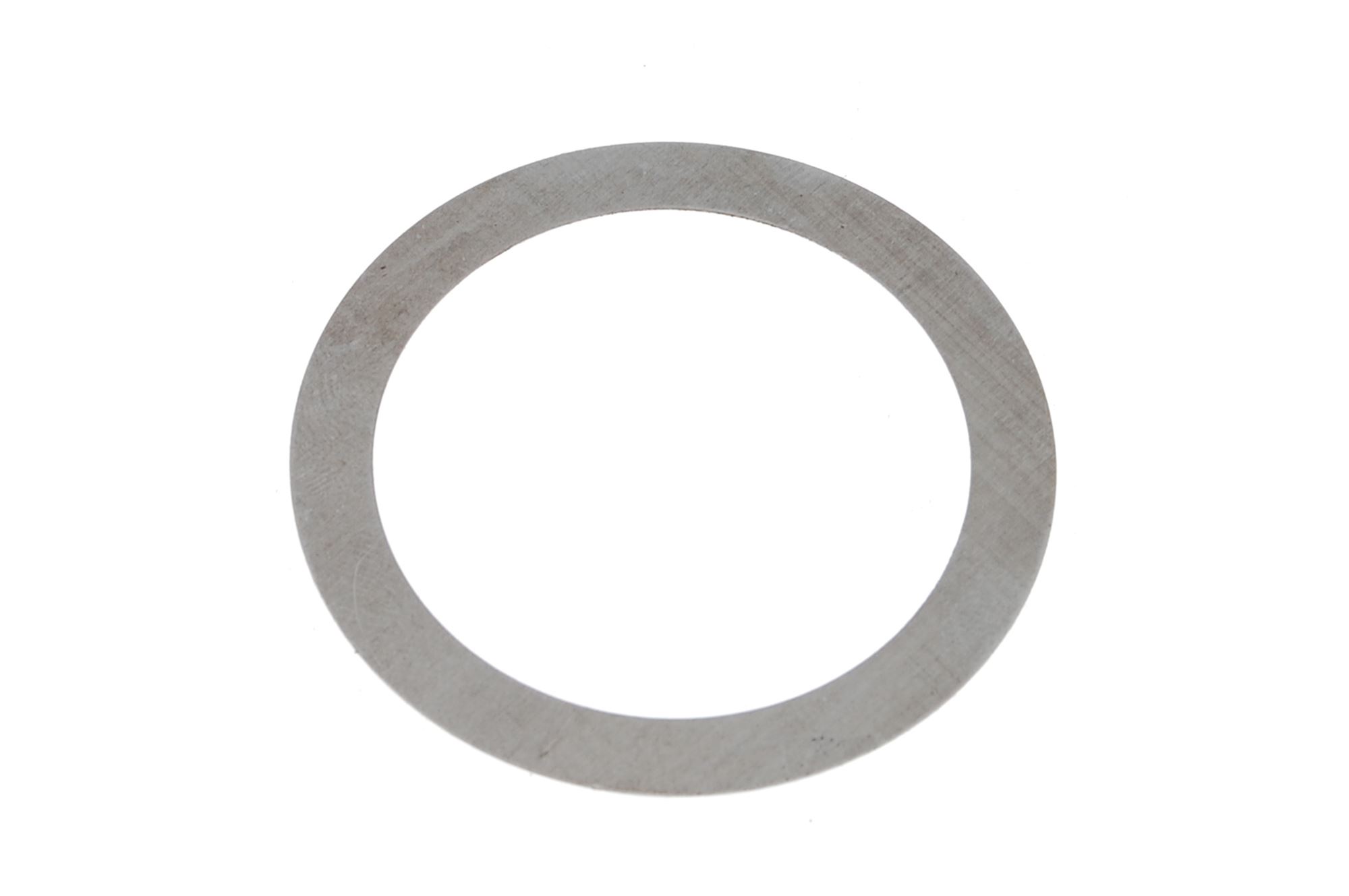 Shim - Differential Bearing - 0.010 Inch - 1G7600 | Rimmer Bros