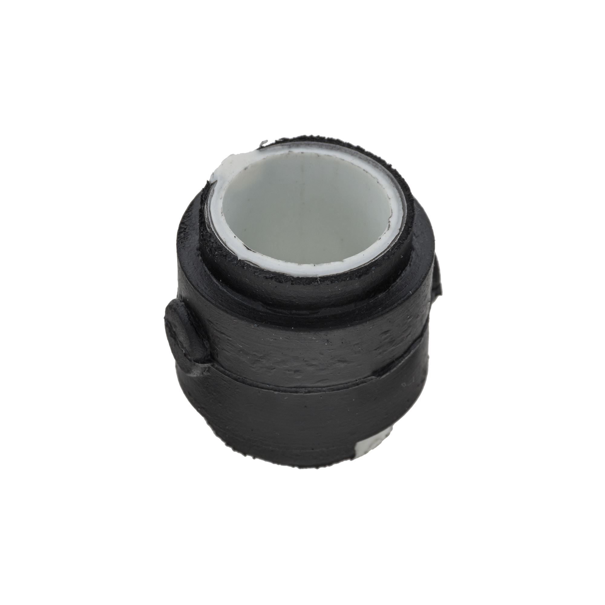 Steering Column Bush Rubber/Nylon 209423 Rimmer Bros