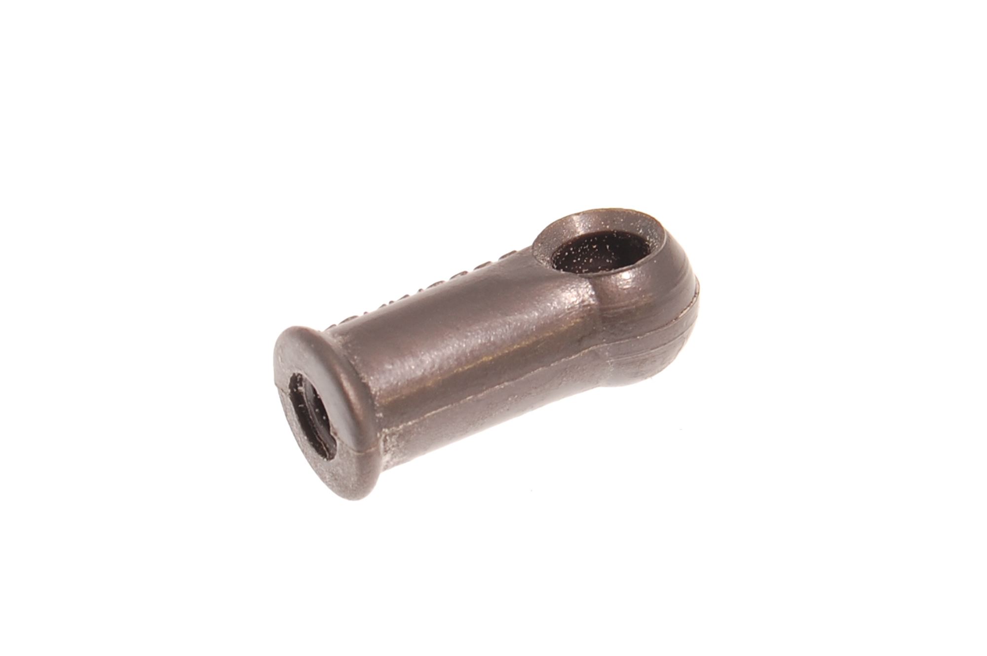 Knuckle Joint Nylon Each RS1054 Rimmer Bros