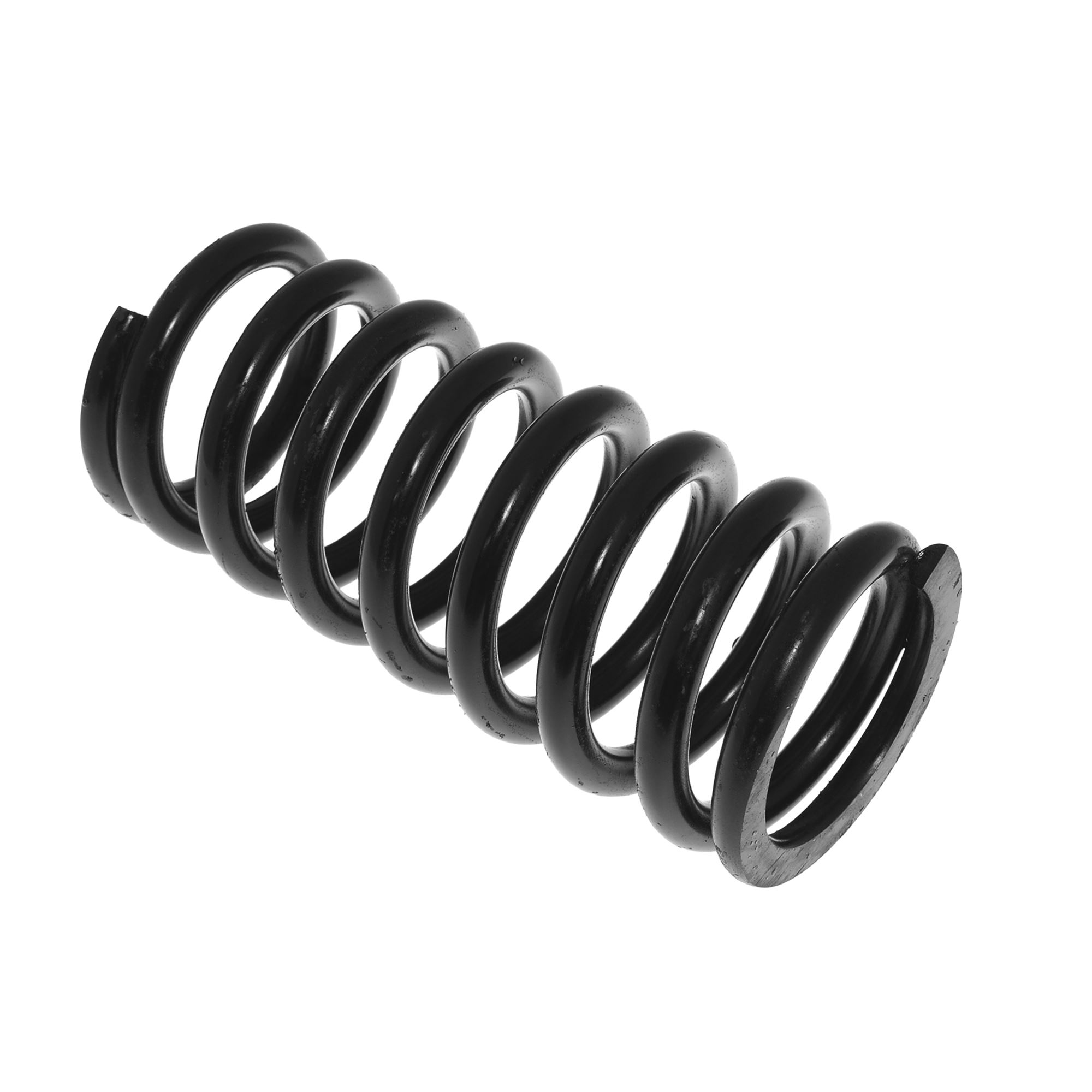 Front Road Spring - Uprated 420lb - Lowered 1 inch - 213165UR | Rimmer Bros