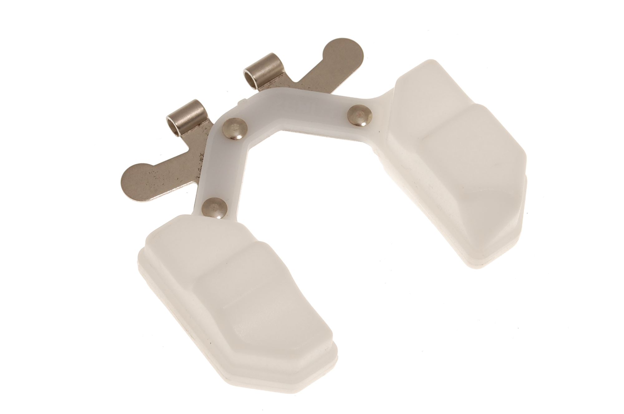 Float Assembly 605833A Rimmer Bros