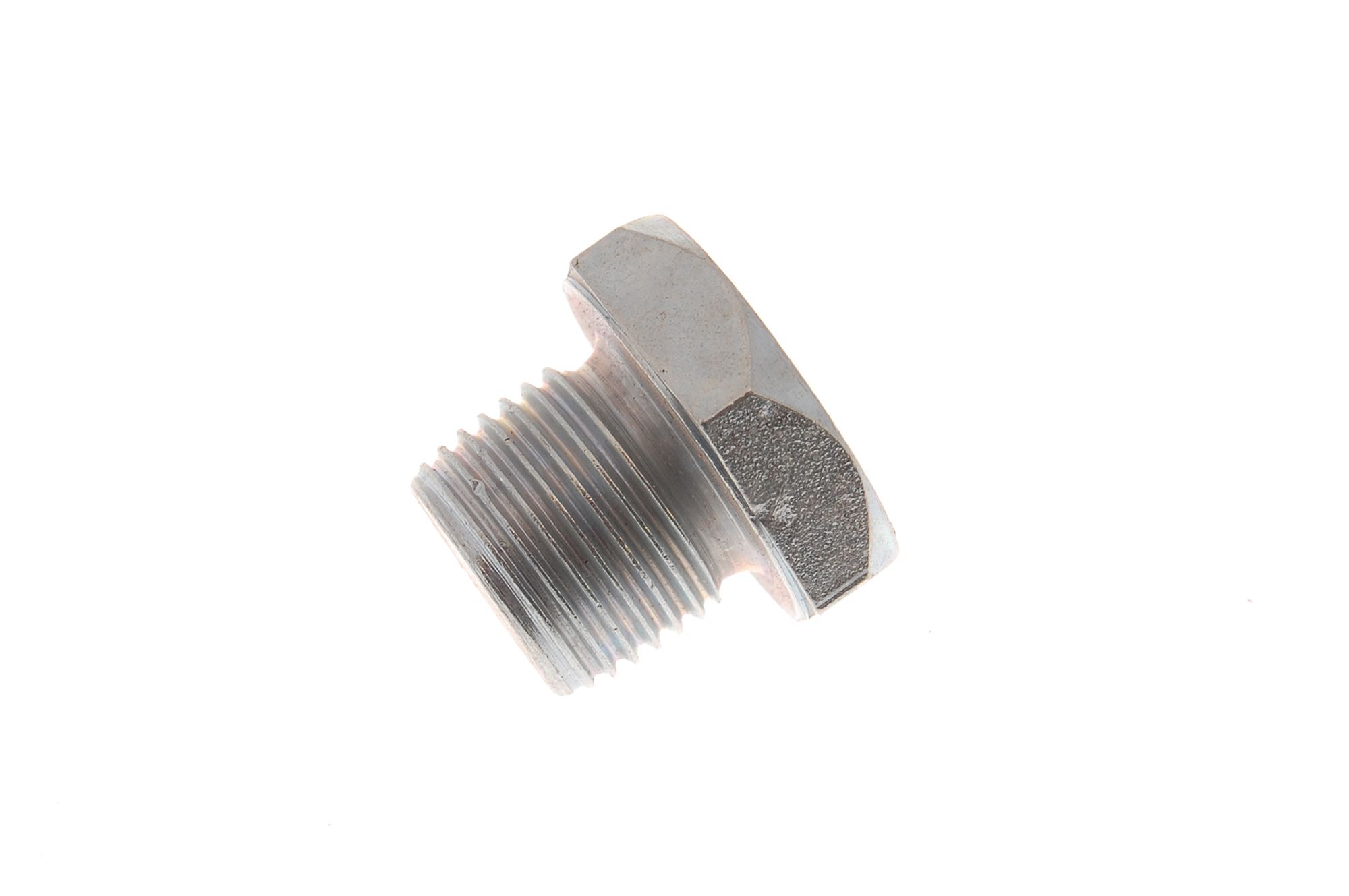Drain Plug 5/8 Inch UNF 103222 Rimmer Bros
