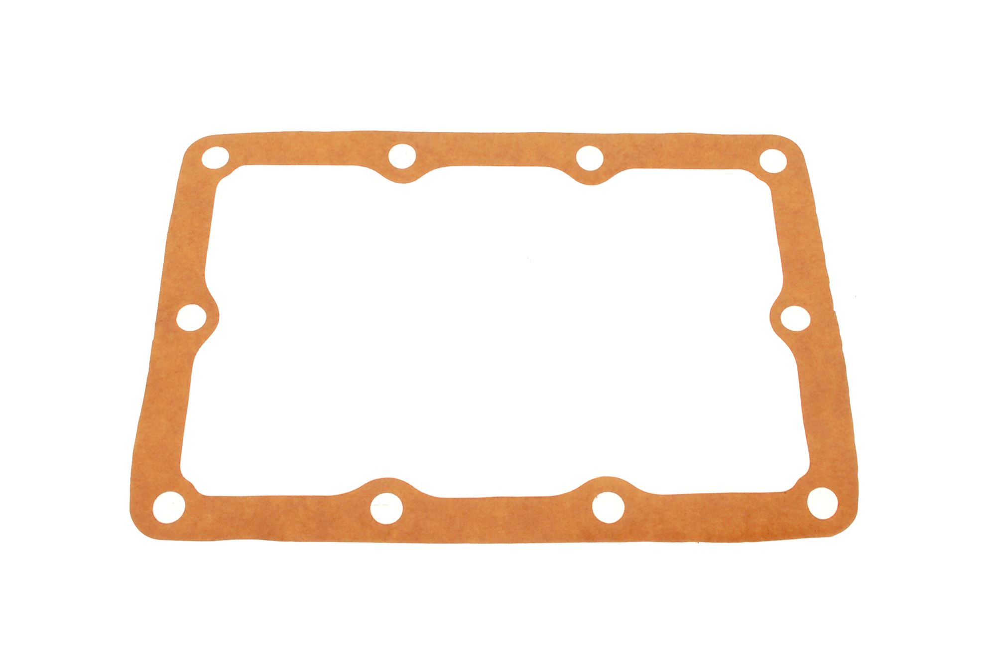 Gearbox Gasket 22B319 Rimmer Bros