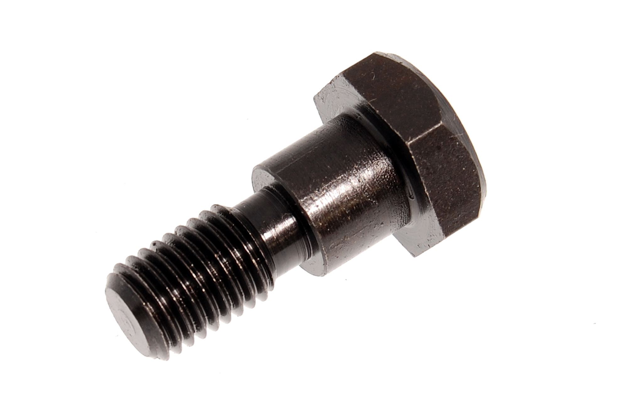 Pivot Bolt (6) 8mm Shoulder 26mm Long 5/16"UNF 627110 Rimmer Bros