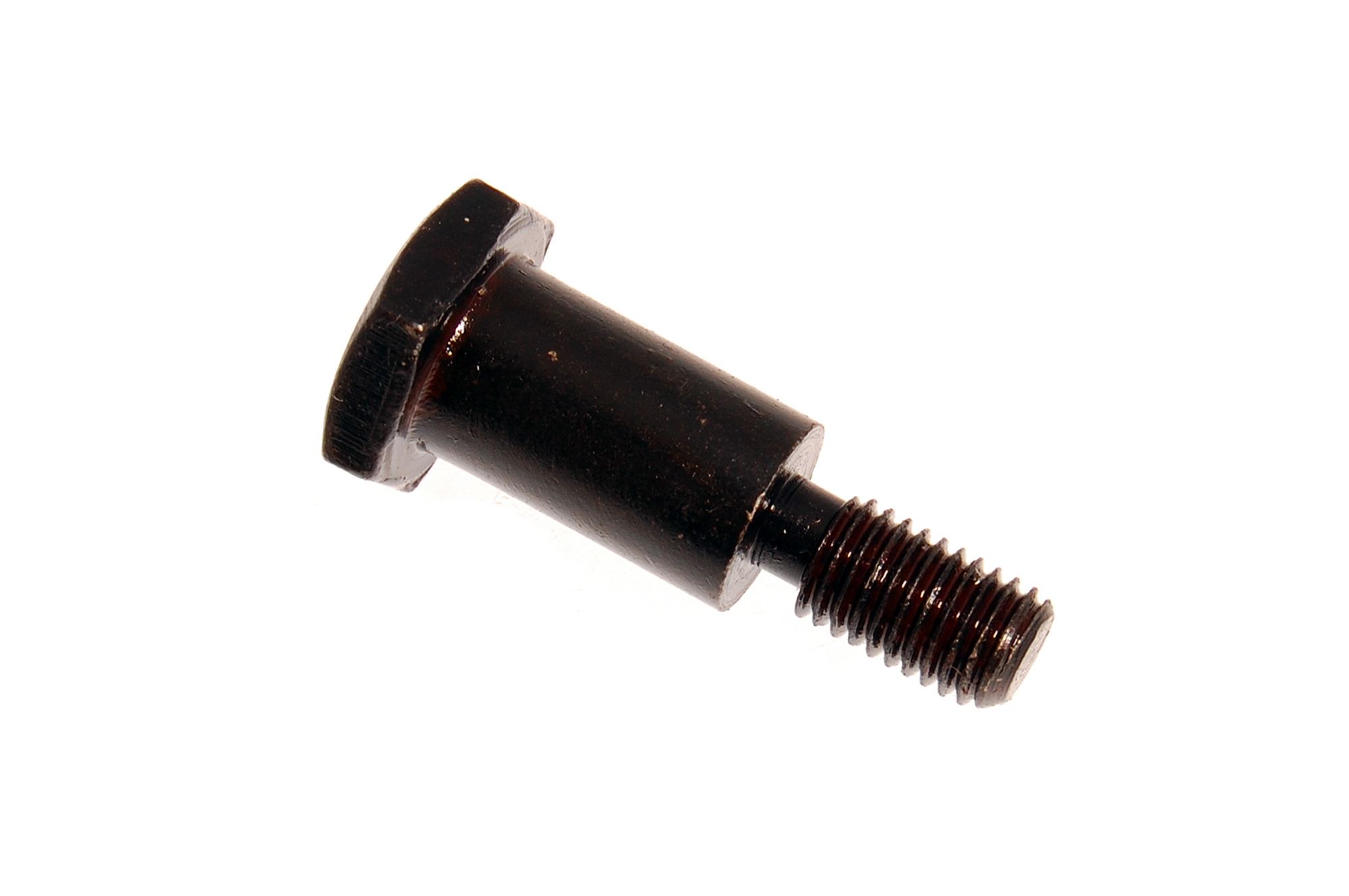 Pivot Bolt (9) 15mm Shoulder 33mm Long 1/4"UNF 623753 Rimmer Bros