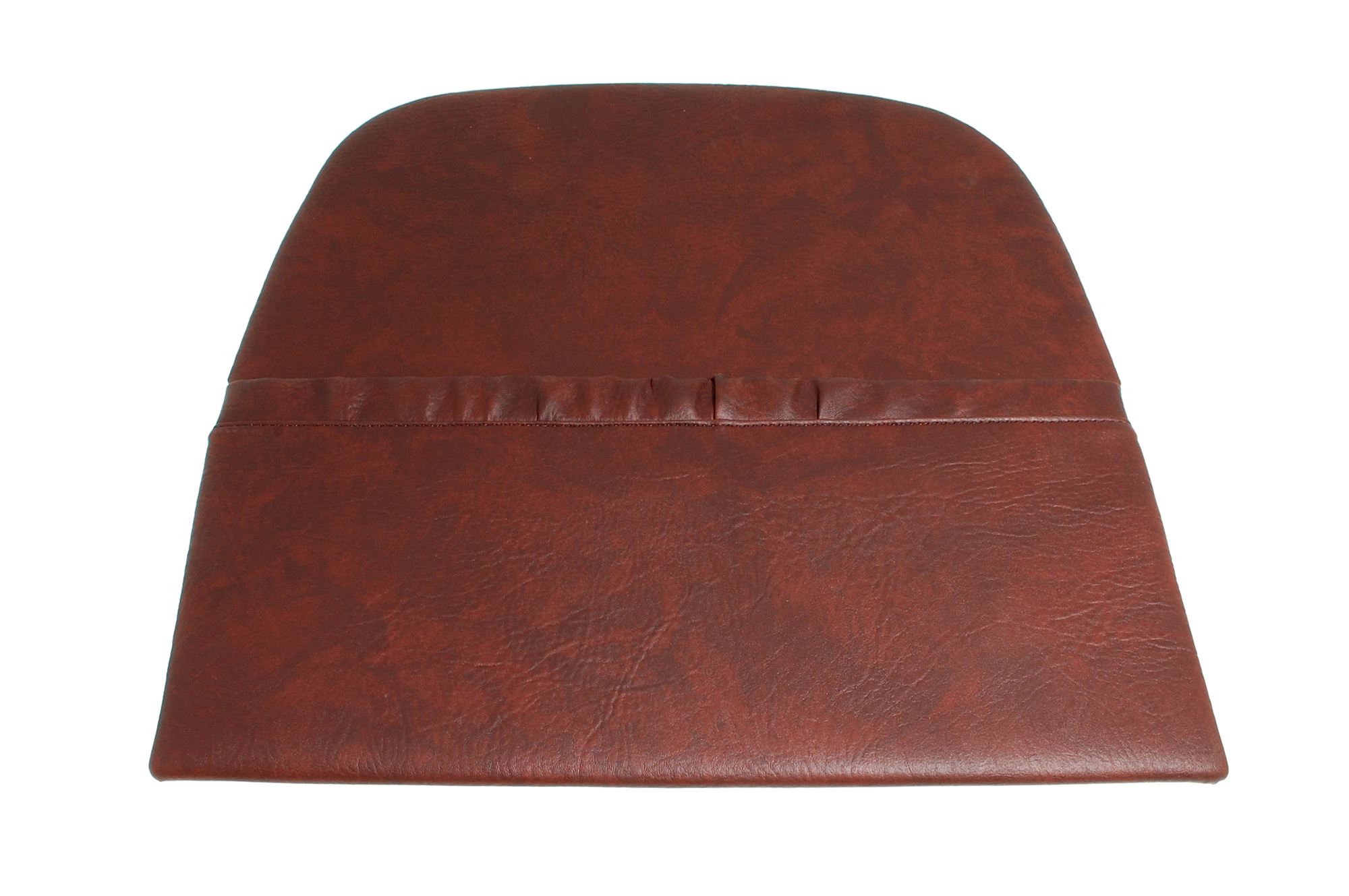 Backboard/Trim RH Seat Chestnut RS1697CHESTNUT