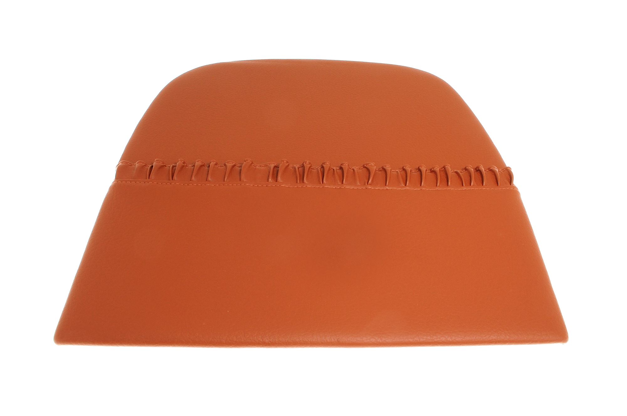 Triumph Stag Backboard/Trim LH Seat Tan RS1698TAN