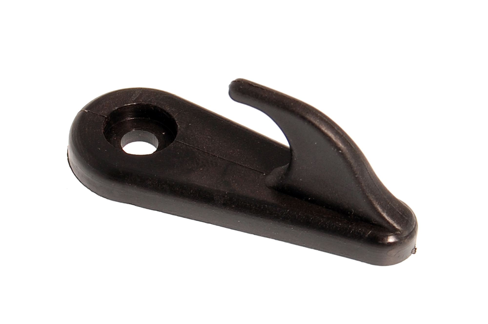 Seat Belt Stowage Hook - ZKC203 | Rimmer Bros