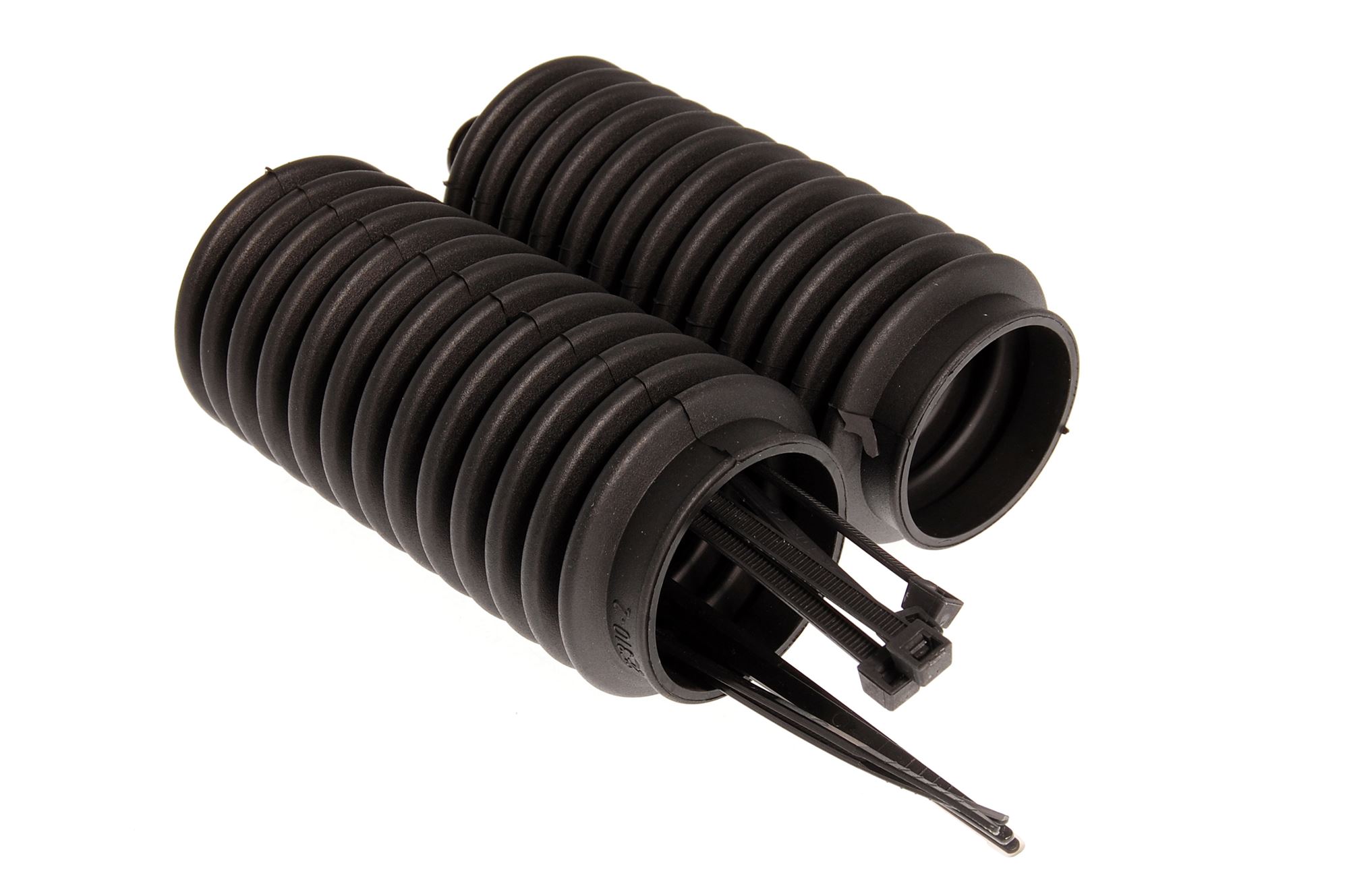 Steering Rack Gaiter Kit TDR001155EVAP Aftermarket Rimmer Bros