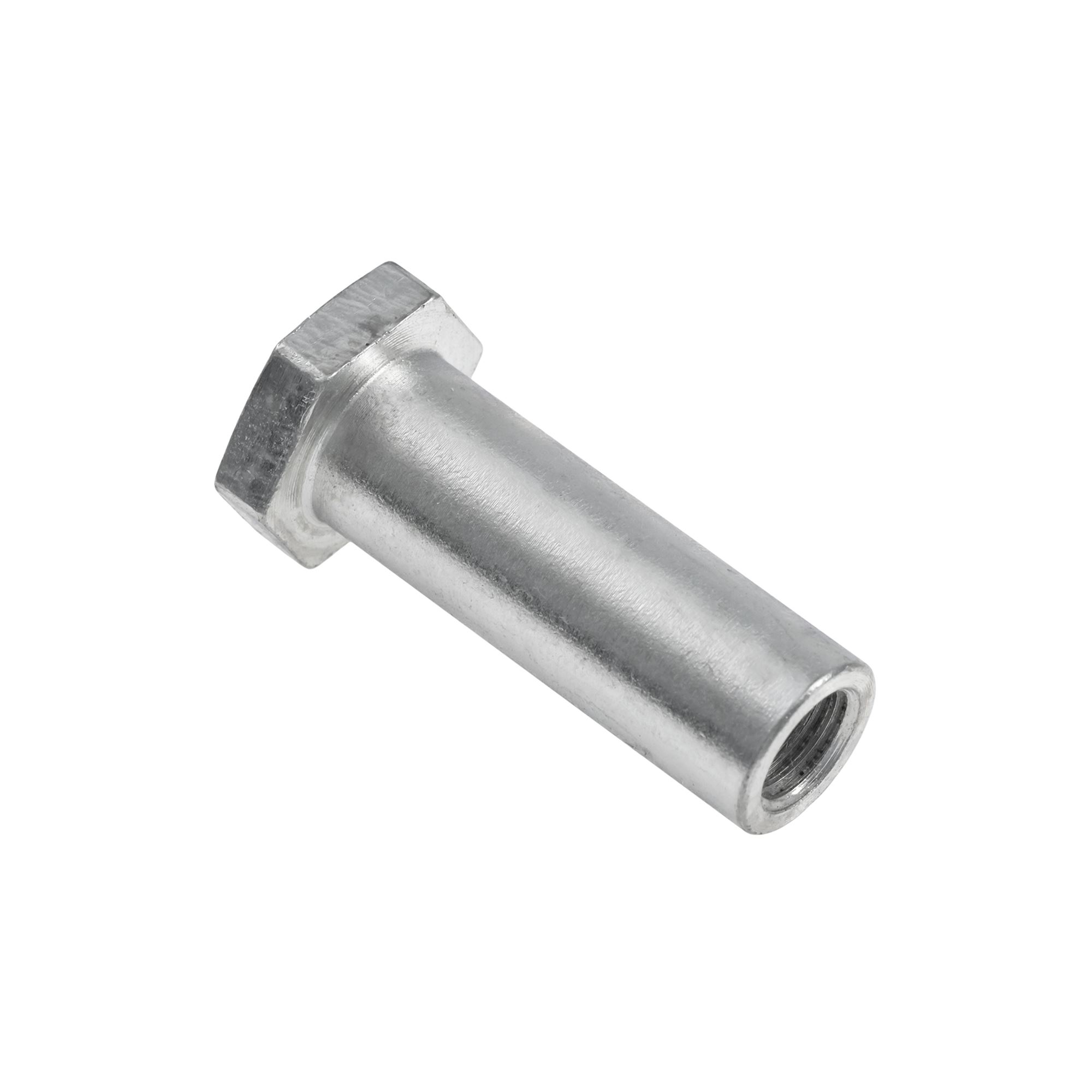 Nut Rocker Rendezvous NUT ROCKER CVR 1-1/4 | Rimmer Bros