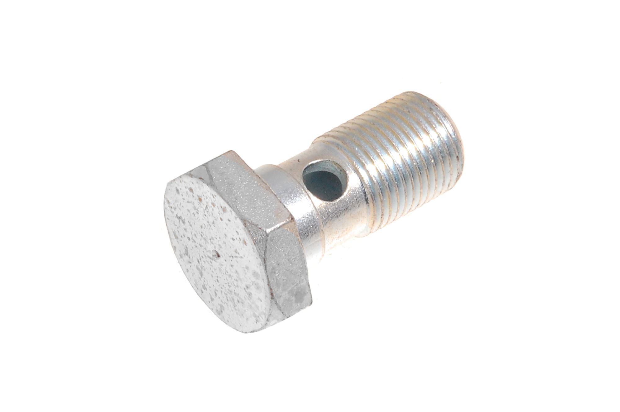 Banjo Bolt 3/8 UNF - 2A715 | Rimmer Bros