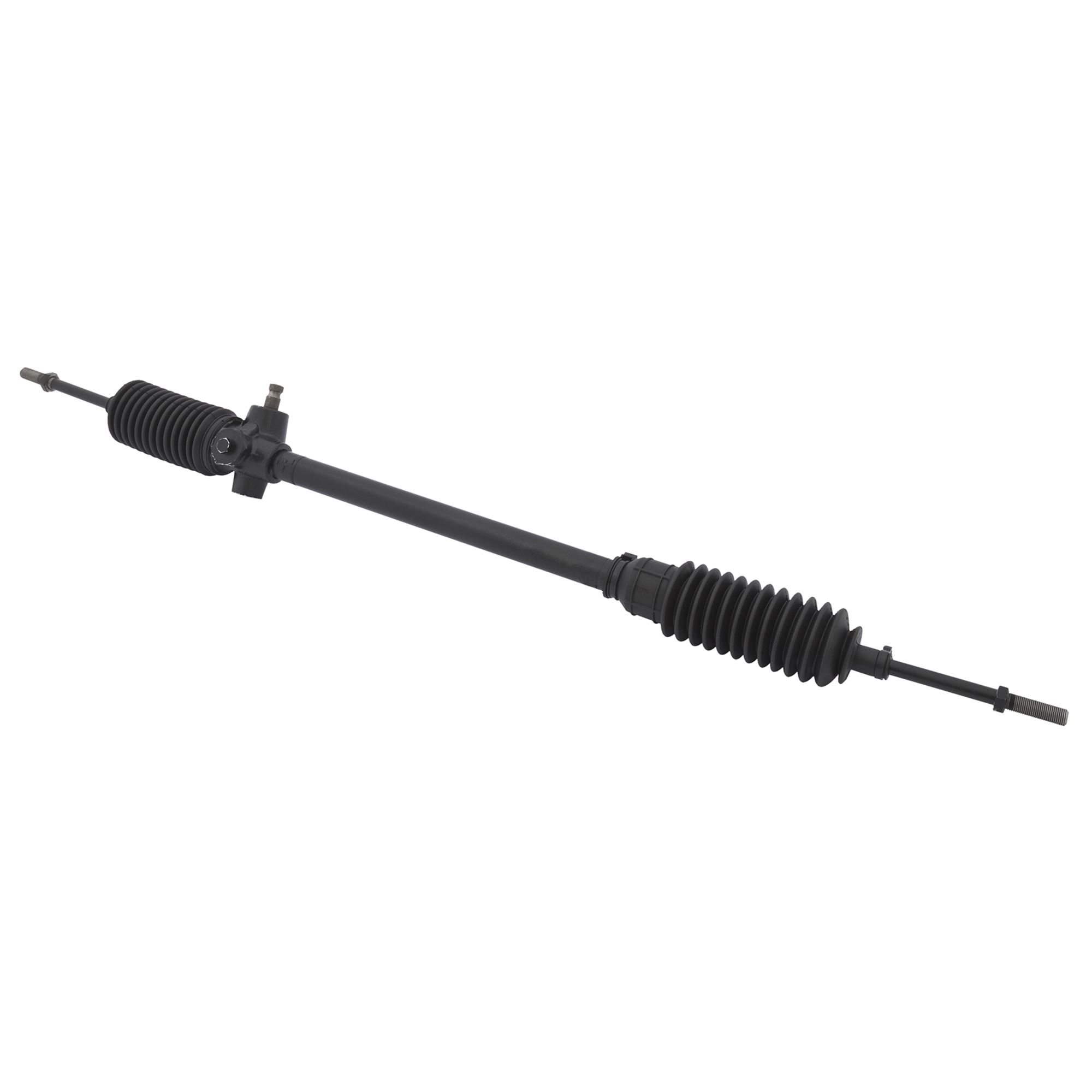Trn4 Rack S/RACK TR4 RHD | Rimmer Bros